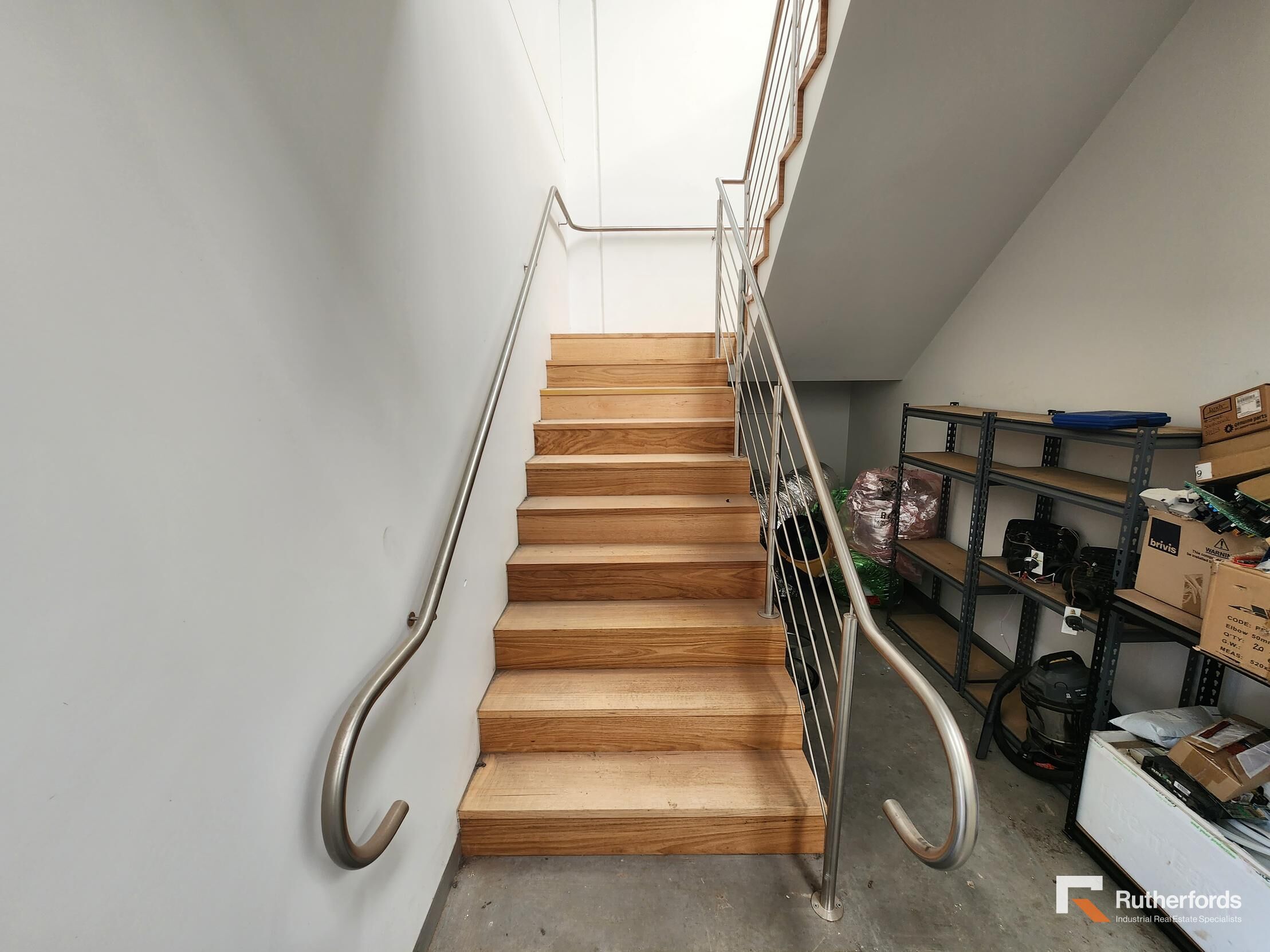 5/15 Industrial Avenue, Thomastown For Lease by Rutherfords Real Estate - image 7