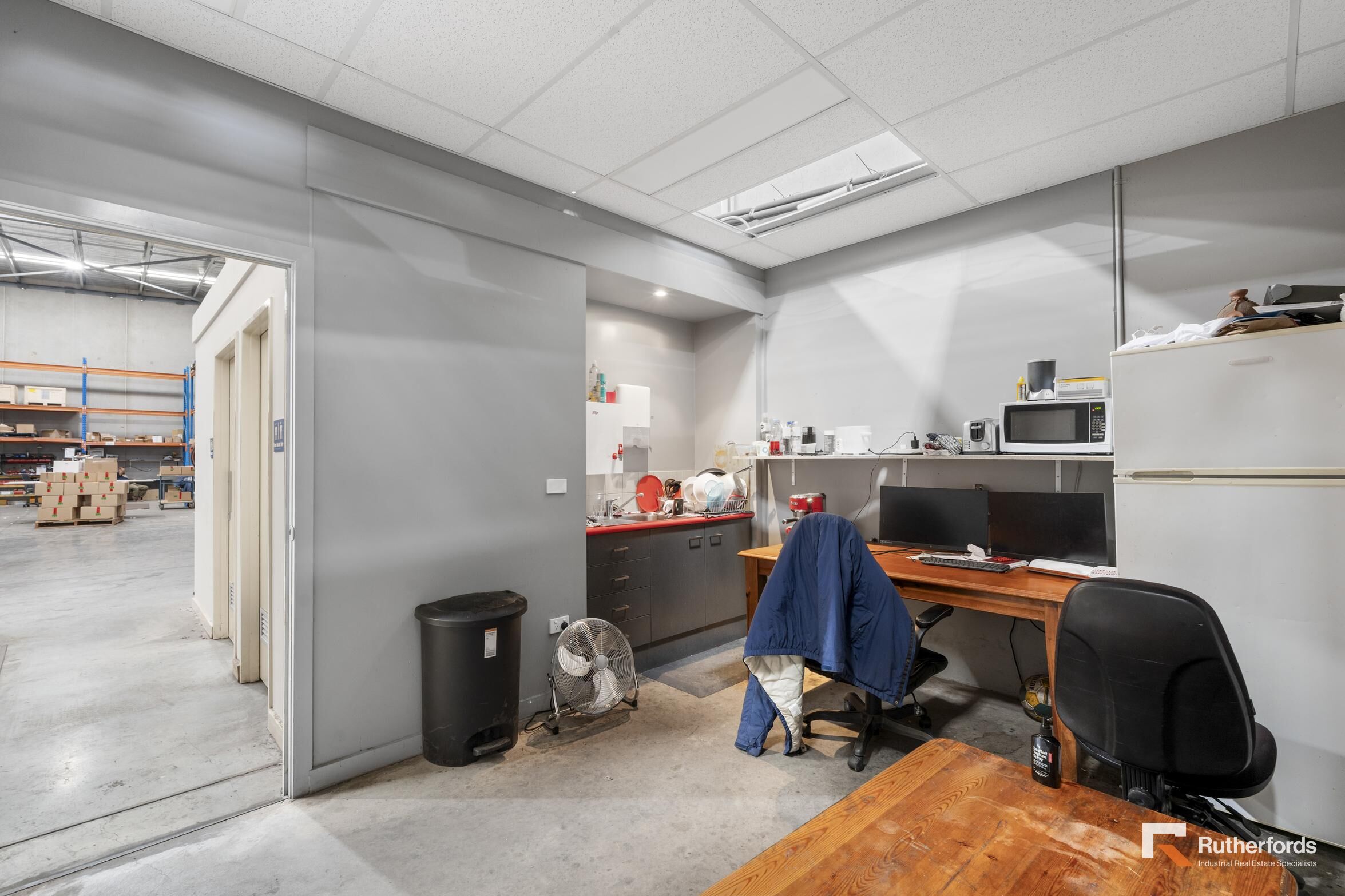 1/222 Cooper Street, Epping For Lease by Rutherfords Real Estate - image 8