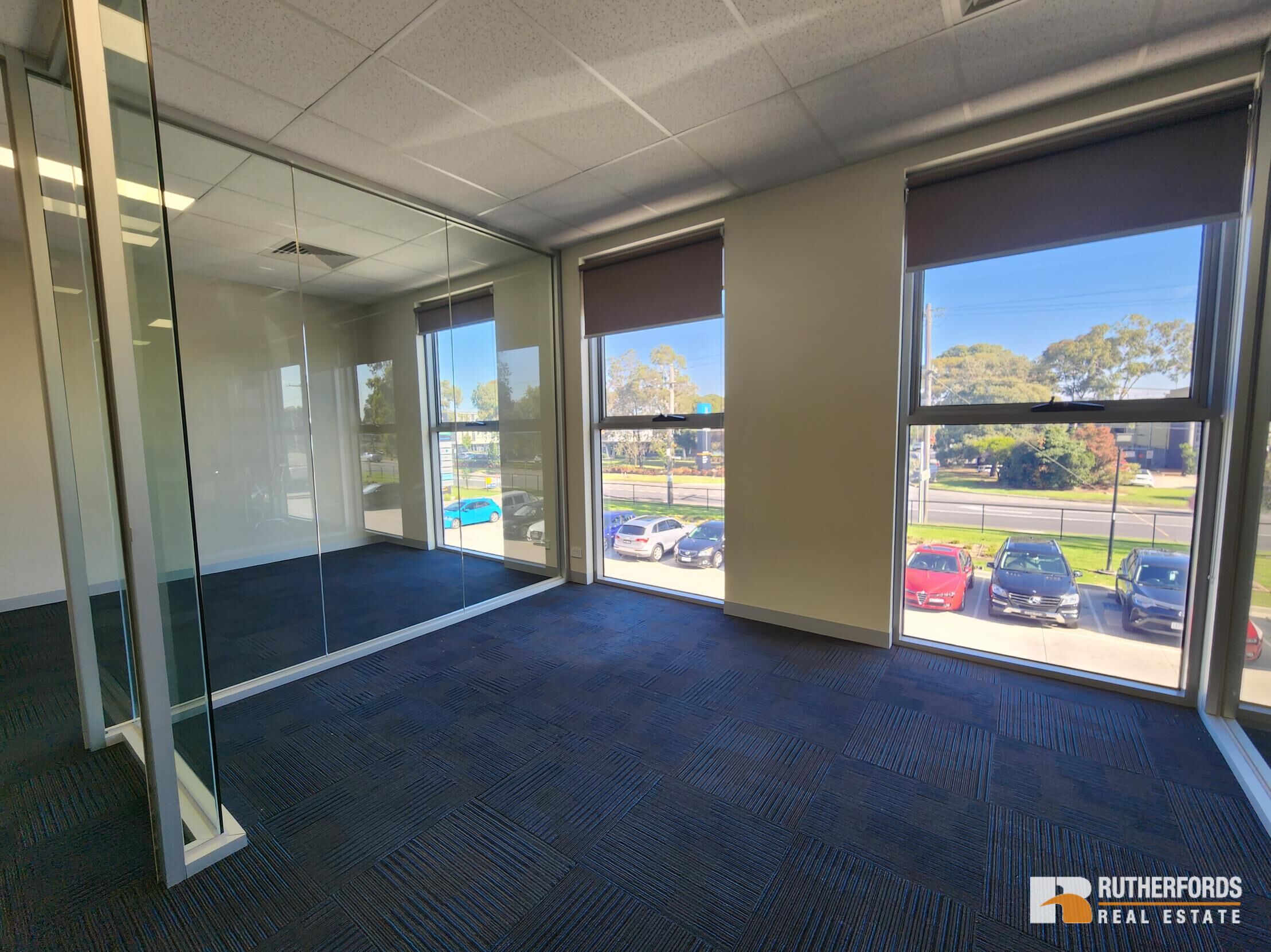 4/220-238 Maidstone Street, Altona For Lease by Rutherfords Real Estate - image 6