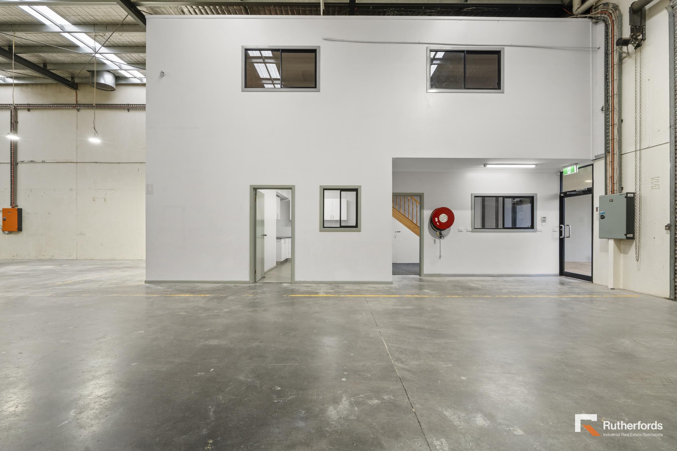 21A Randor Street, Campbellfield Leased by Rutherfords Real Estate - image 9