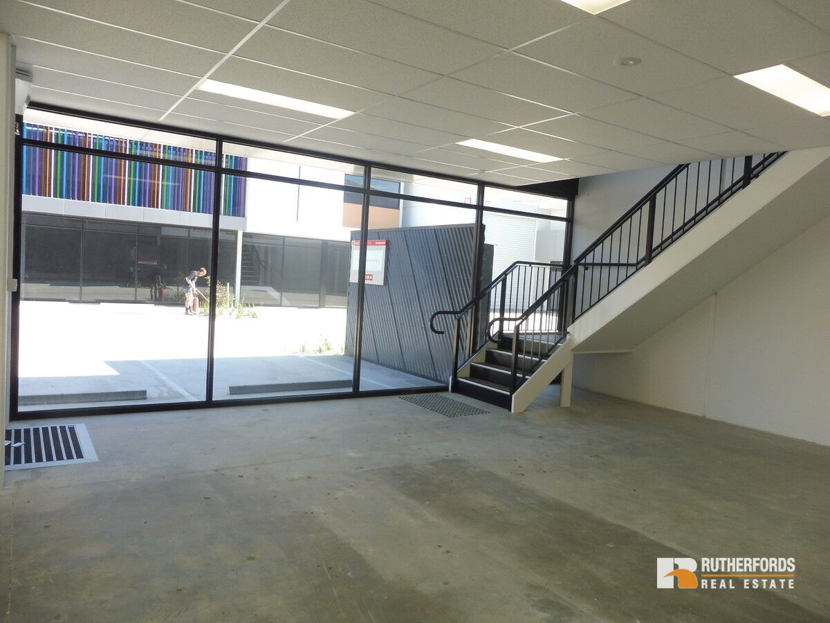 35/326 Settlement Road, Thomastown Leased by Rutherfords Real Estate - image 2