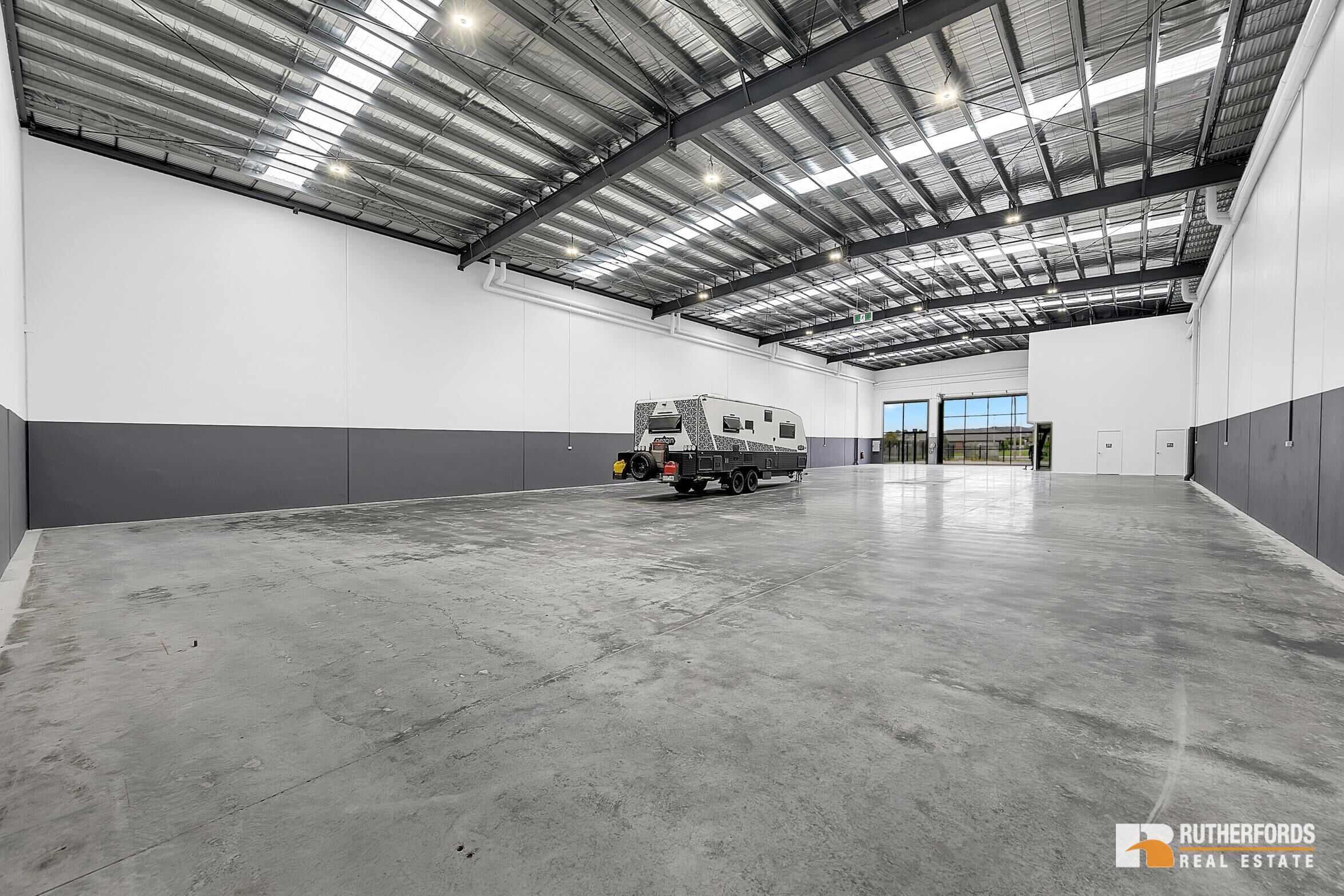 161 Oherns Road, Epping Sold by Rutherfords Real Estate - image 13
