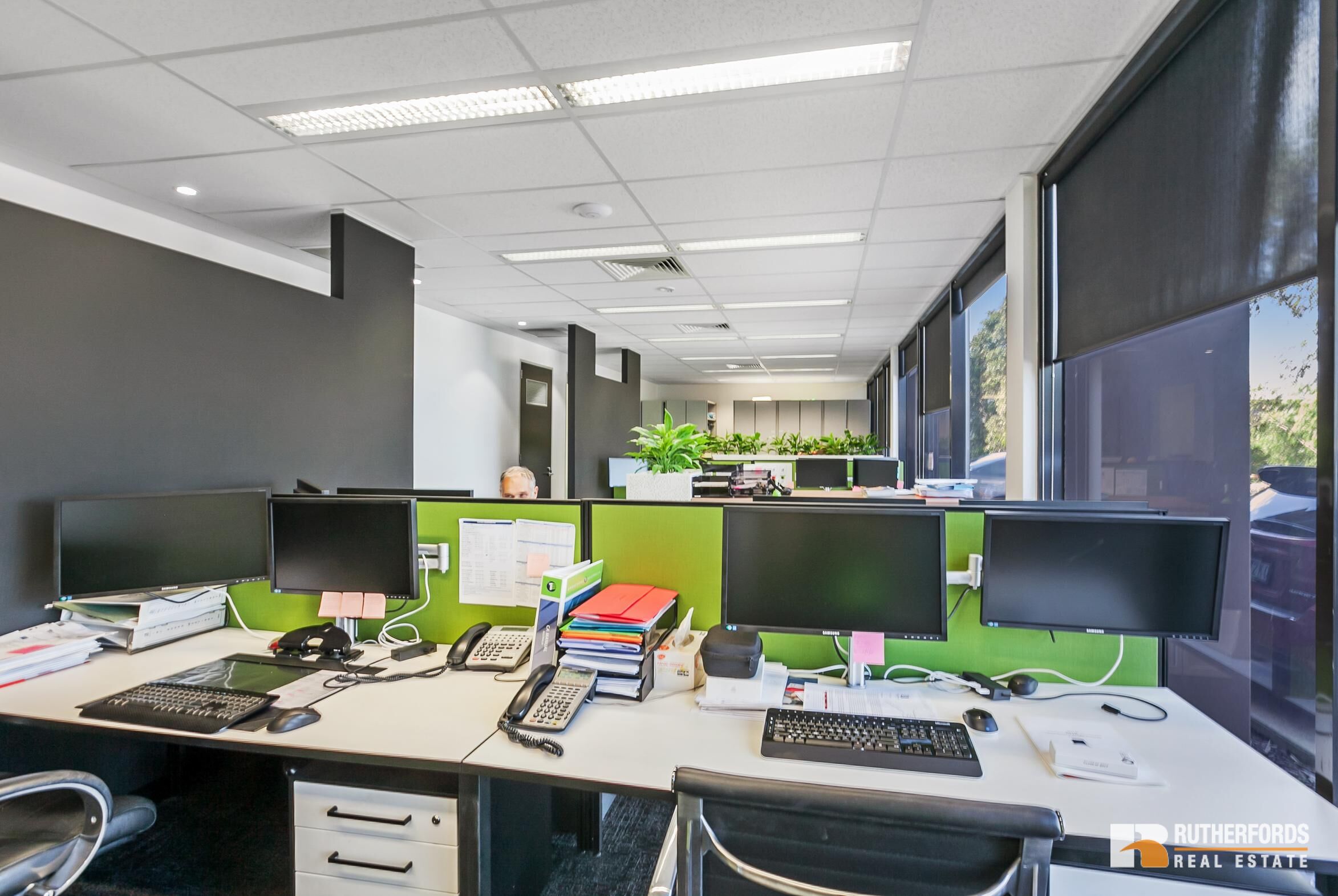 15-35 Corporate Place, Broadmeadows Leased by Rutherfords Real Estate - image 18