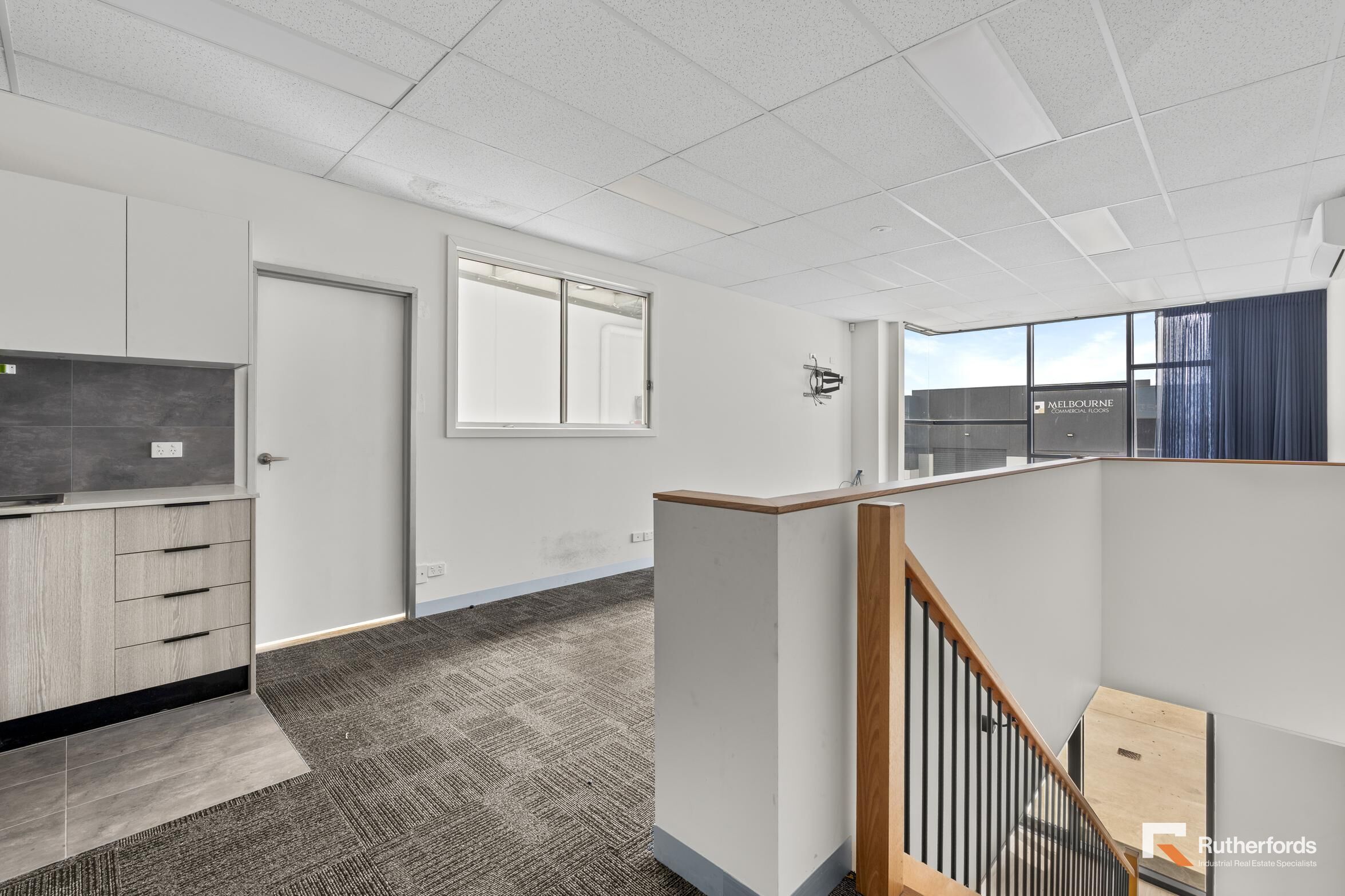 18/85 Cooper Street, Campbellfield Sold by Rutherfords Real Estate - image 8