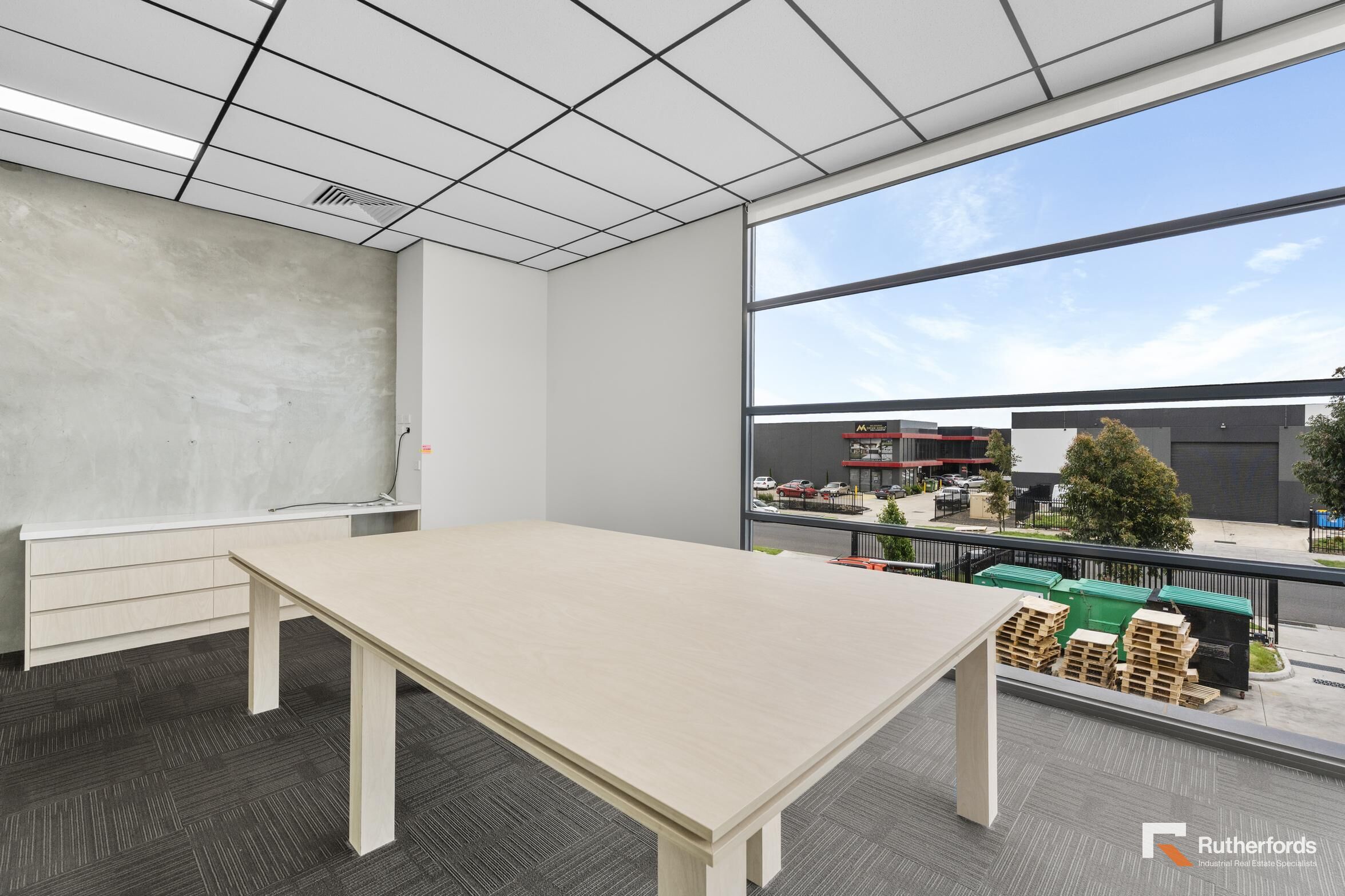 19 Quinlan Road, Epping For Lease by Rutherfords Real Estate - image 13