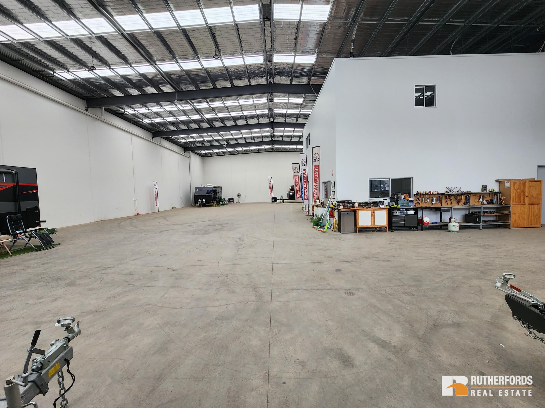 21 Graystone Court, Epping Leased by Rutherfords Real Estate - image 6