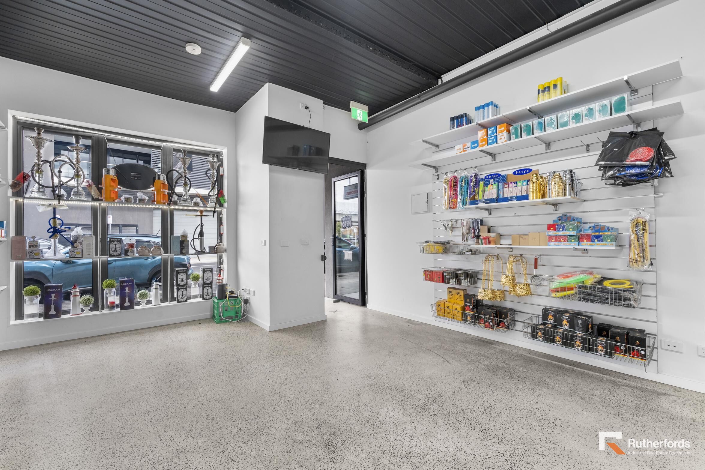 31-35A Johnson Street, Reservoir For Sale by Rutherfords Real Estate - image 9