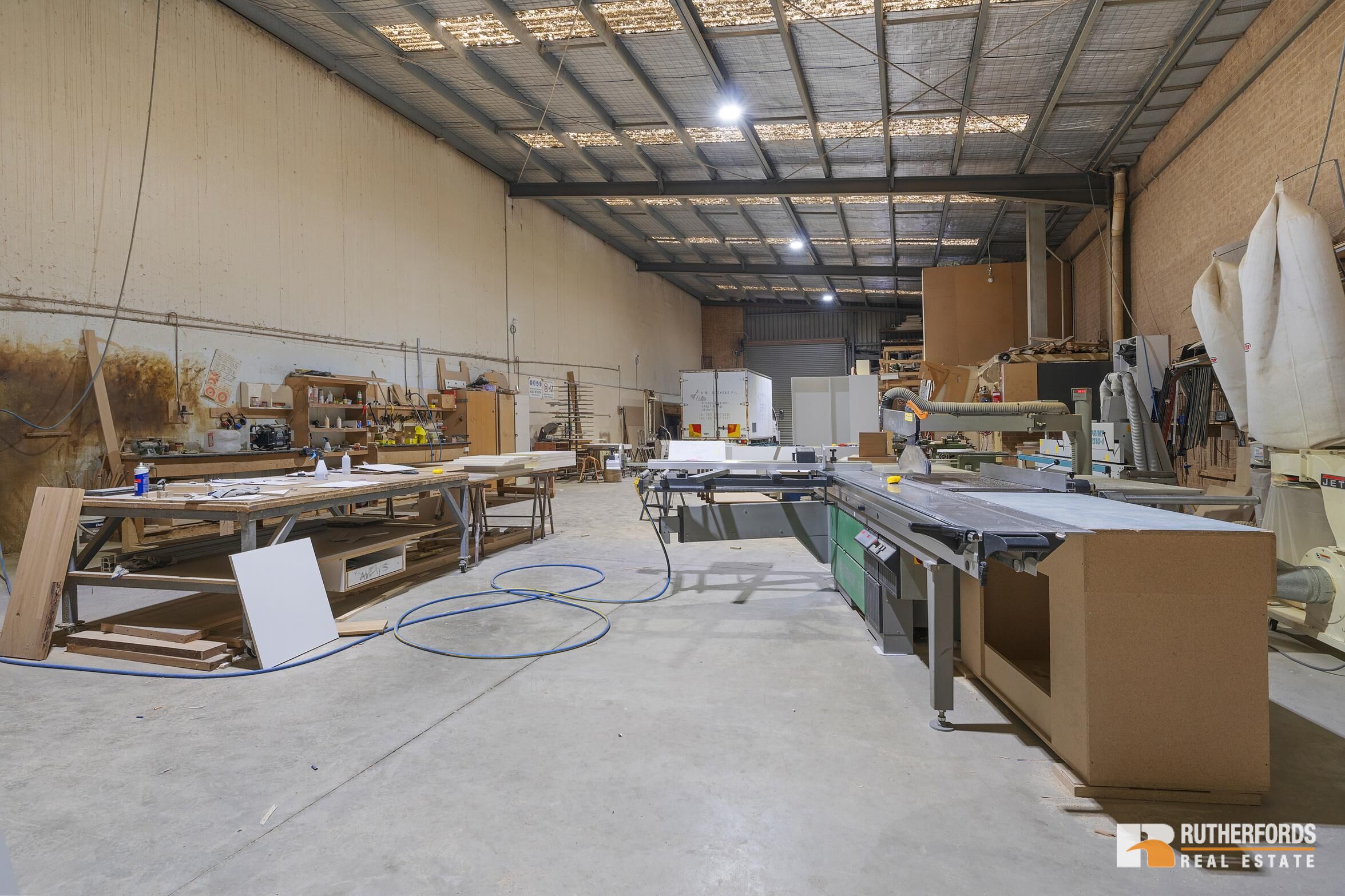 43 Horne Street, Campbellfield Sold by Rutherfords Real Estate - image 6