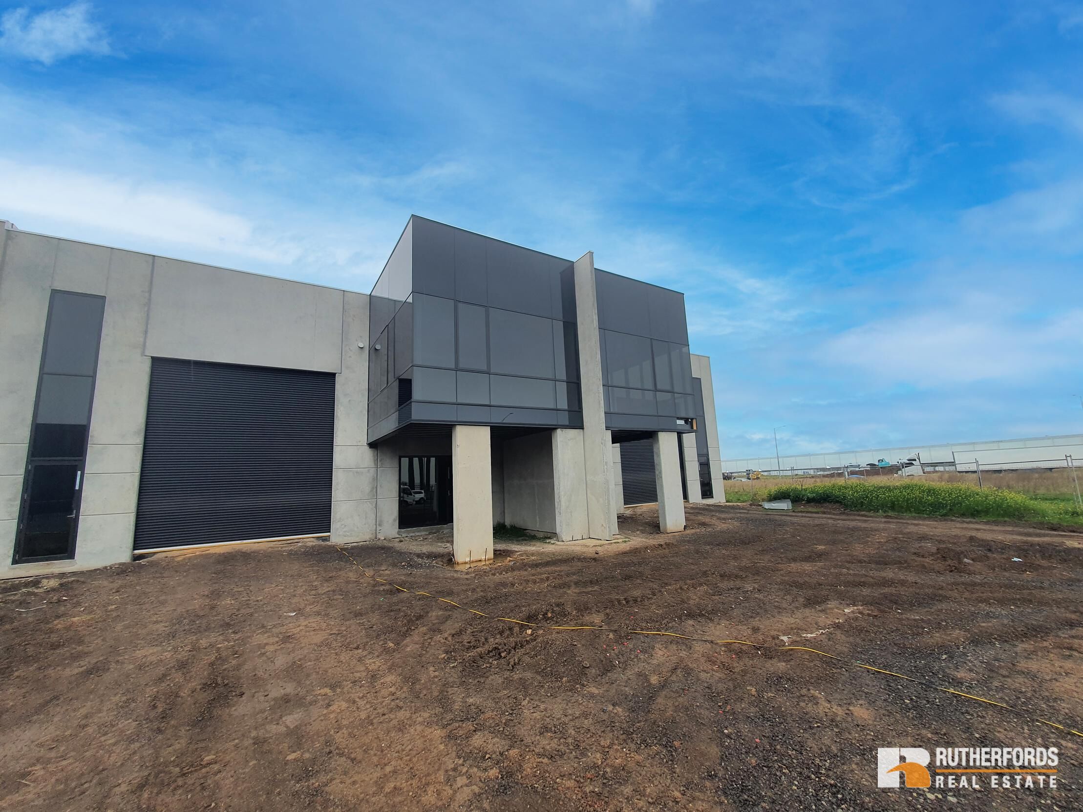 4 Jarklan Street, Truganina For Sale by Rutherfords Real Estate - image 7