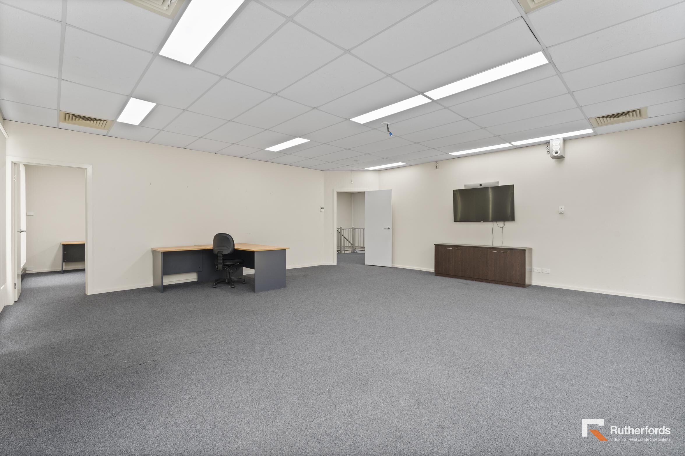 51 Link Drive, Campbellfield For Sale by Rutherfords Real Estate - image 18