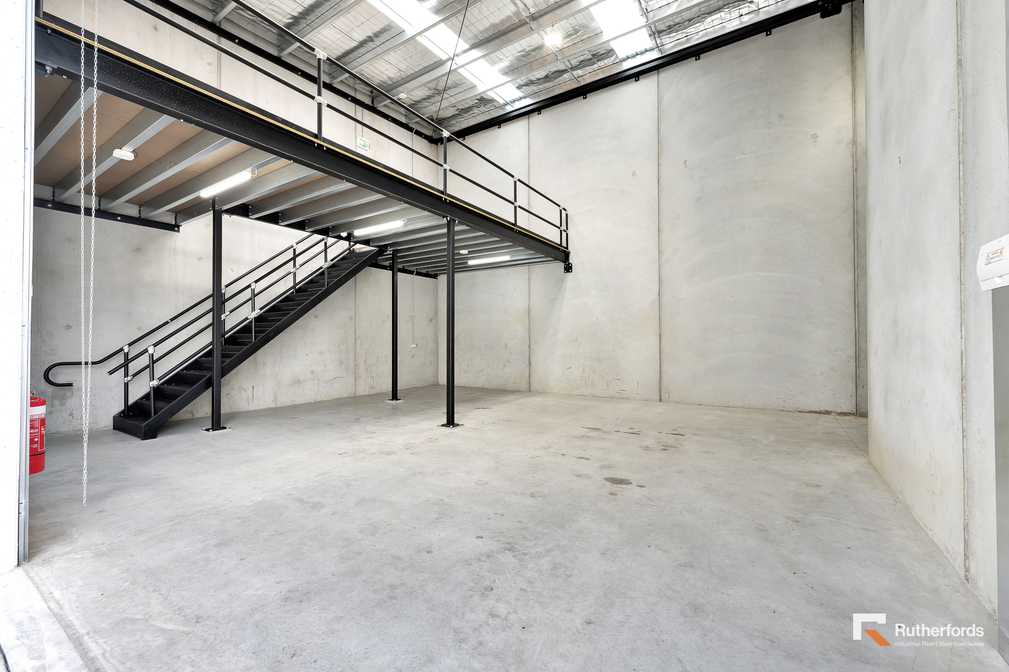 14/48 Thomsons Road, Keilor Park For Lease by Rutherfords Real Estate - image 4