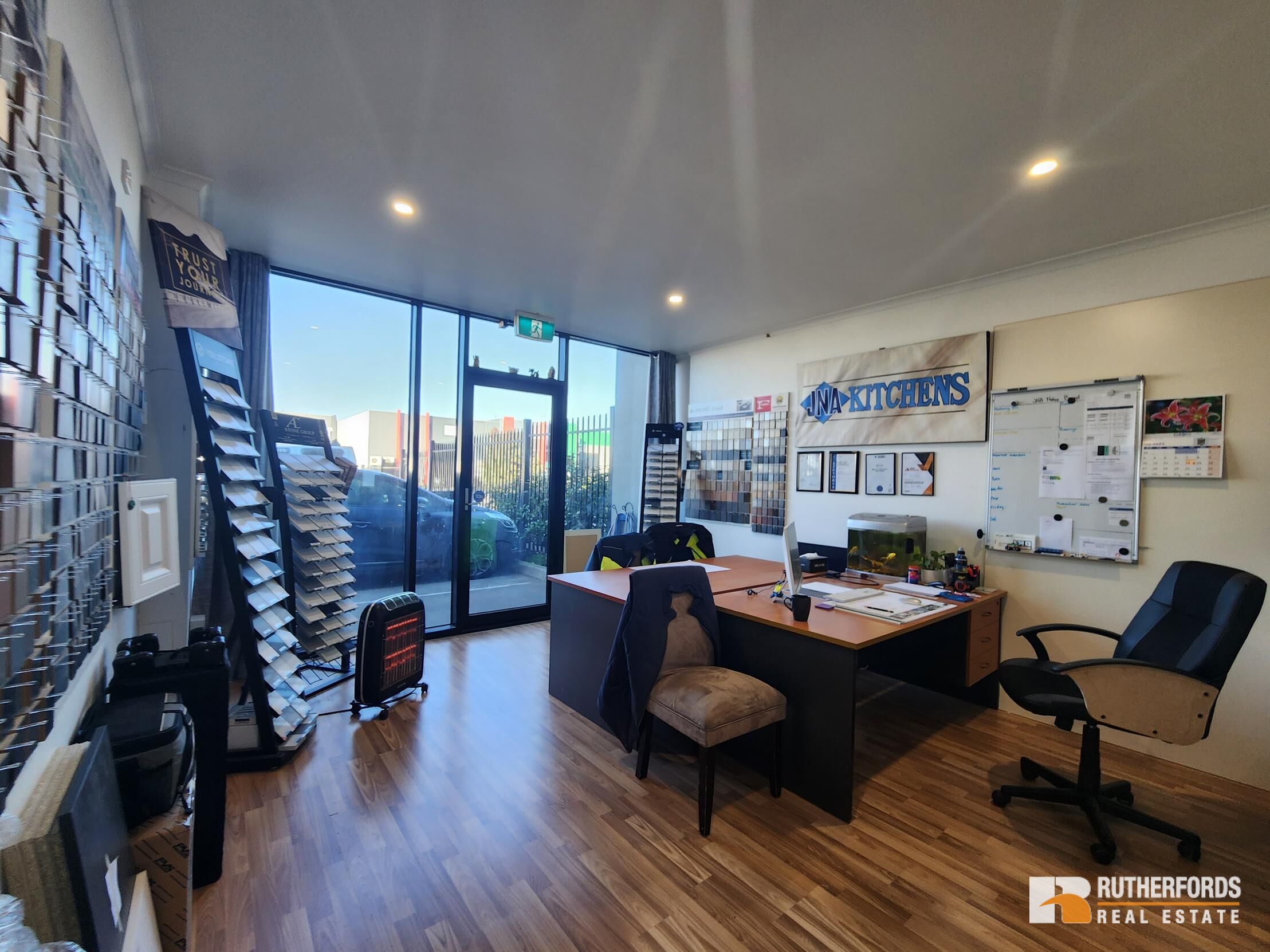 2/7 Telley Street, Ravenhall Sold by Rutherfords Real Estate - image 8