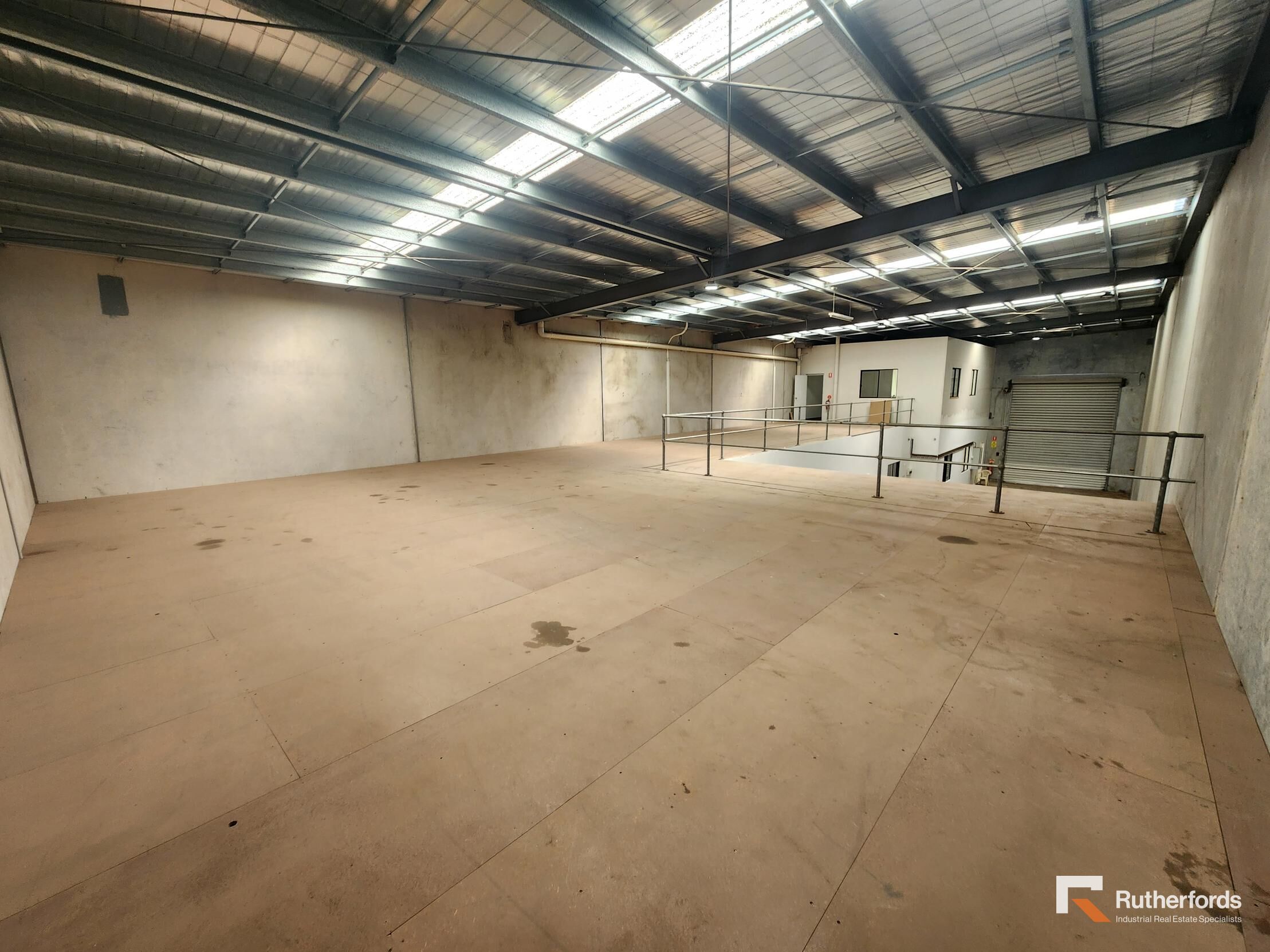 80 Technology Drive, Sunshine West For Lease by Rutherfords Real Estate - image 6
