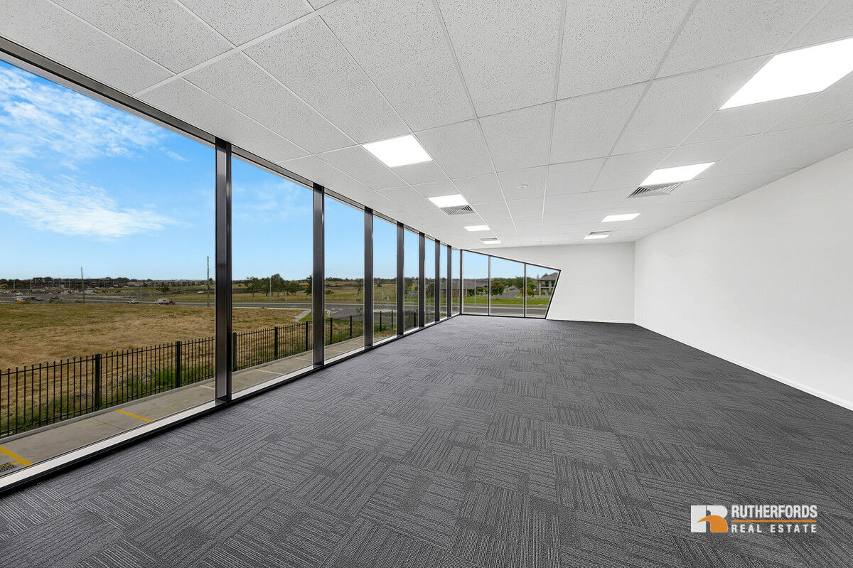 161 Oherns Road, Epping Leased by Rutherfords Real Estate - image 8