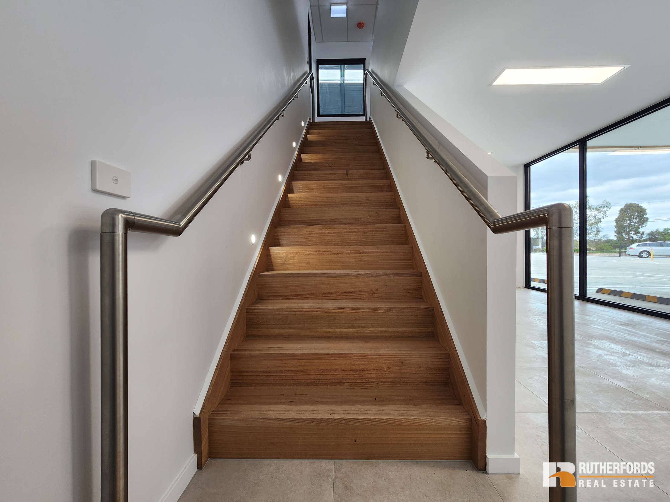 7/47 Merri Concourse, Campbellfield For Lease by Rutherfords Real Estate - image 4