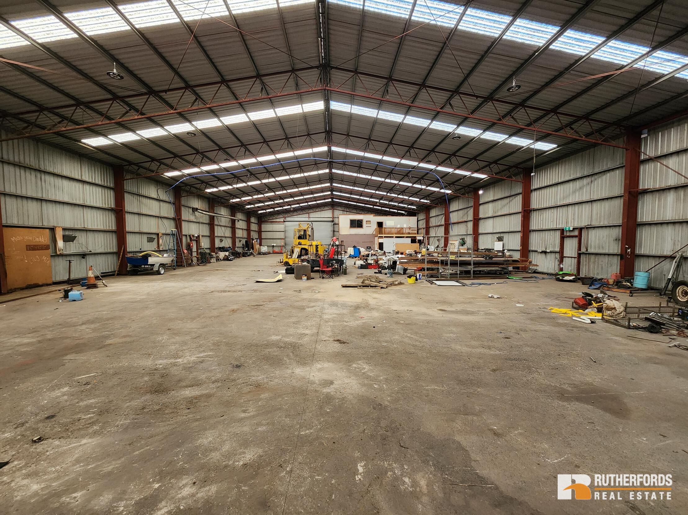 57-59 Killara Road, Campbellfield Sold by Rutherfords Real Estate - image 6