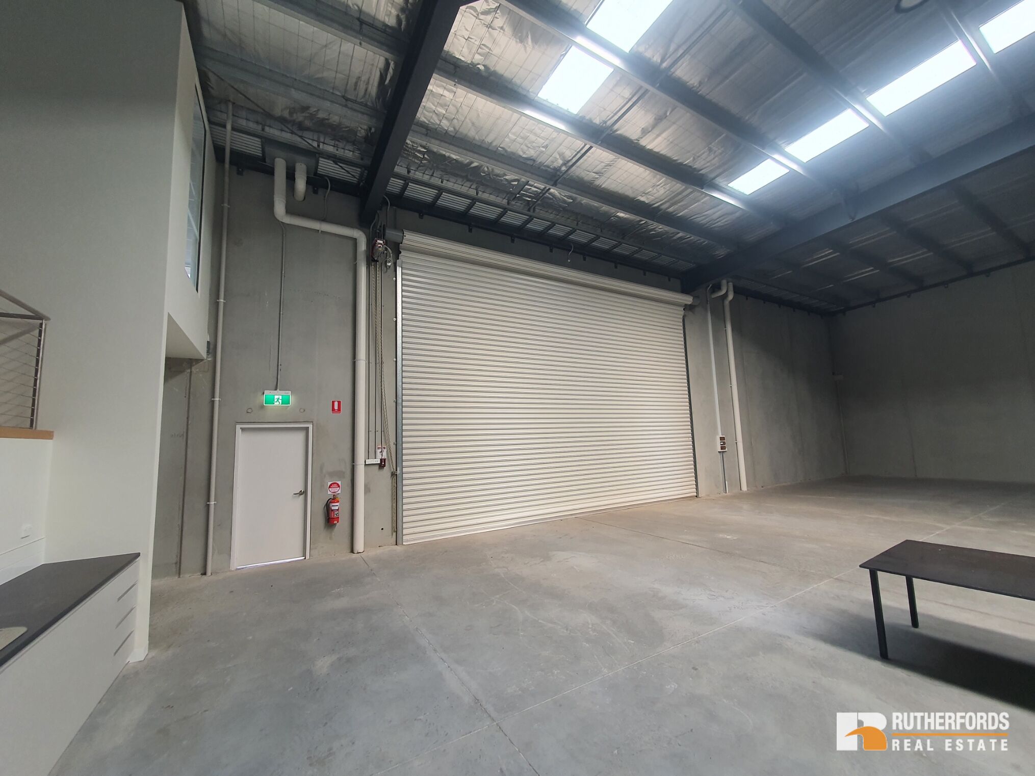 20/45 Bunnett Street, Sunshine North For Lease by Rutherfords Real Estate - image 5