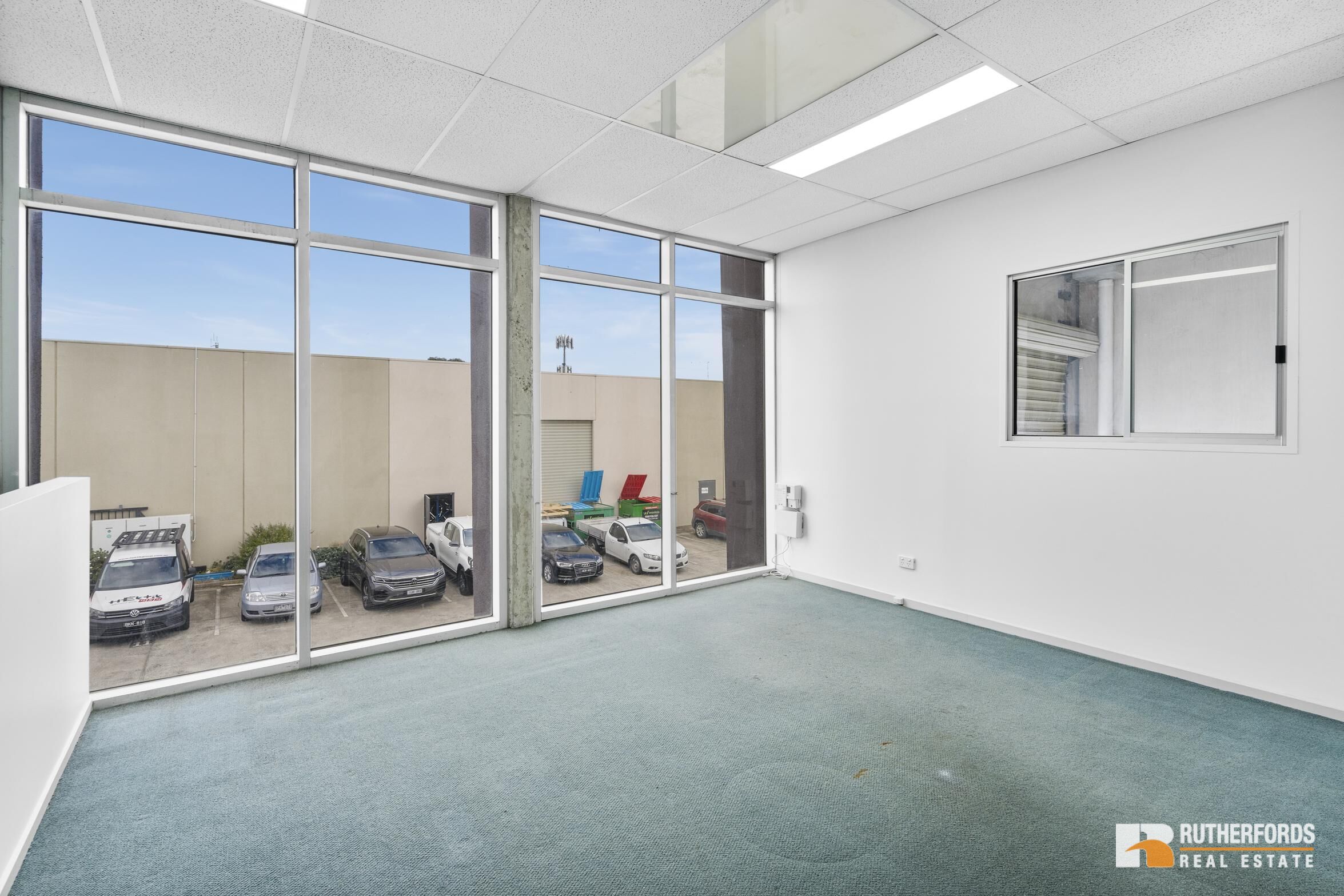 8/39 Barrie Road, Tullamarine For Sale by Rutherfords Real Estate - image 11