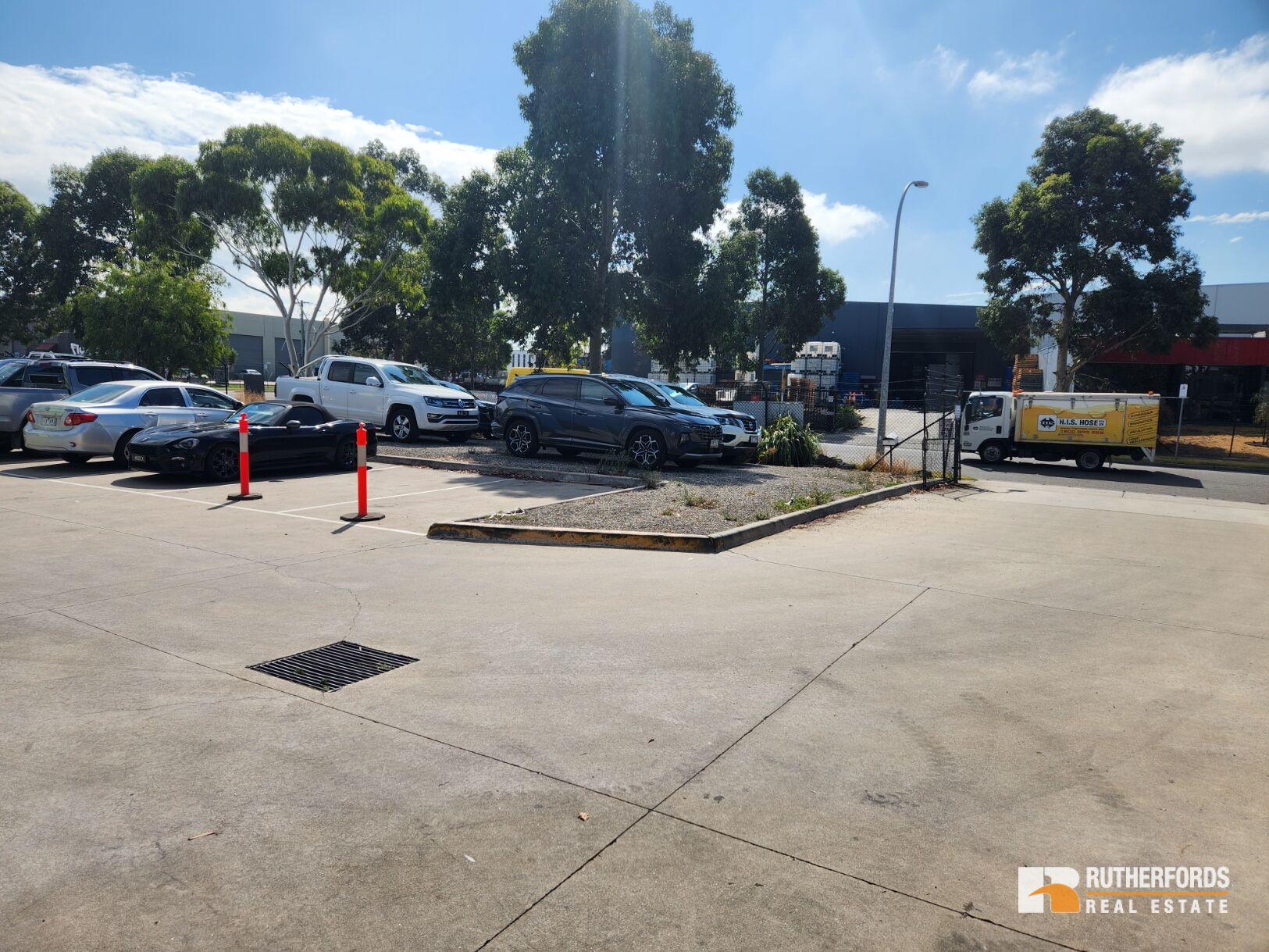 33 Spencer Street, Sunshine West Leased by Rutherfords Real Estate - image 14