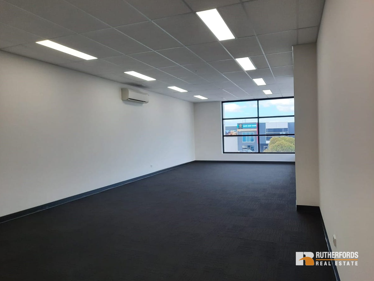 4/65 Eucumbene Drive, Ravenhall Leased by Rutherfords Real Estate - image 4