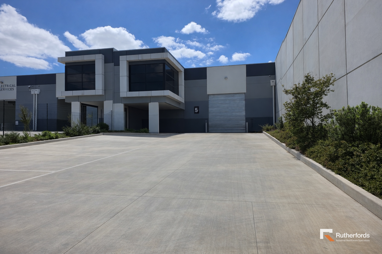5/65 Eucumbene Drive, Ravenhall For Lease by Rutherfords Real Estate