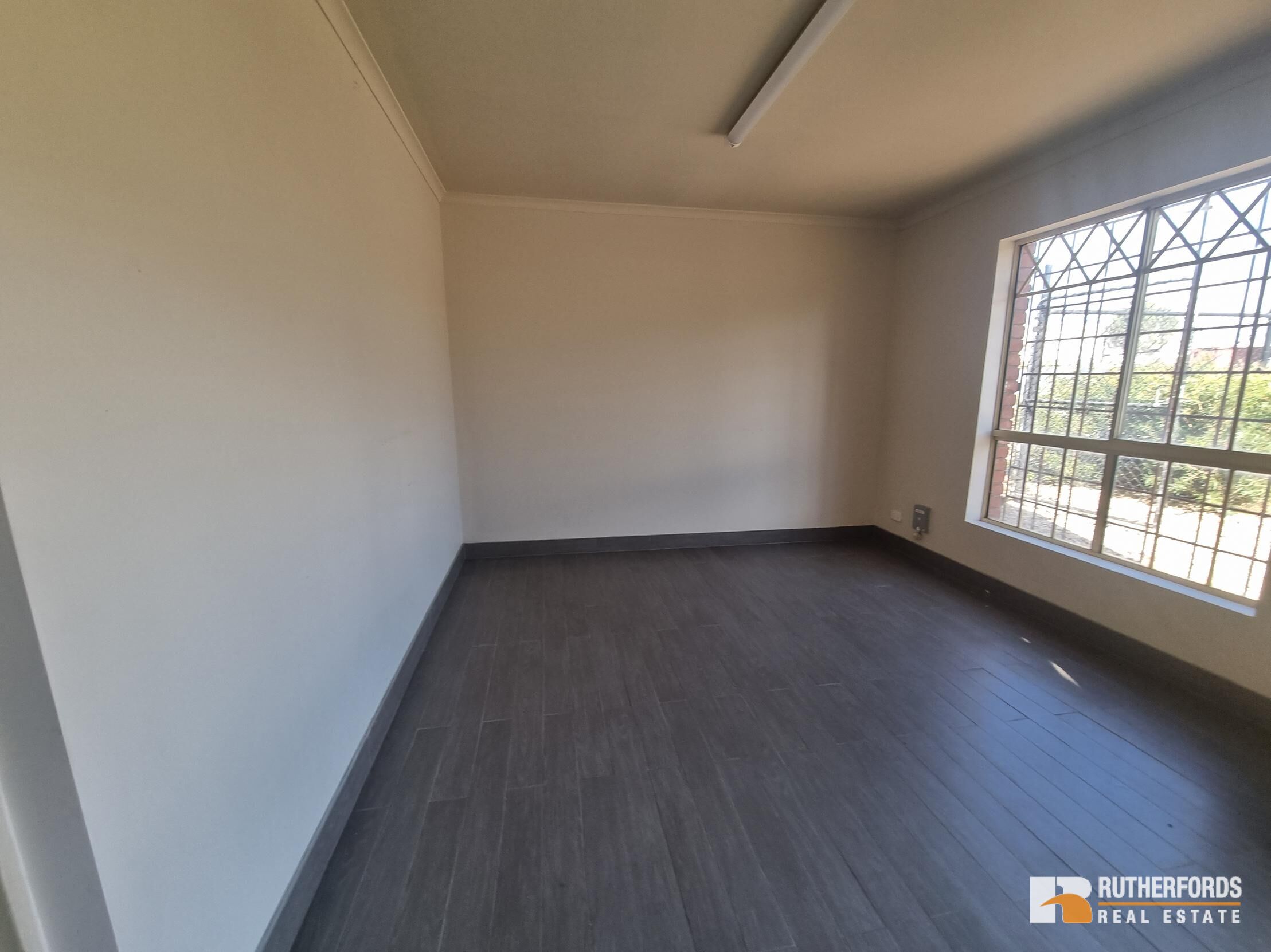 30 Rushwood Drive, Craigieburn Leased by Rutherfords Real Estate - image 12