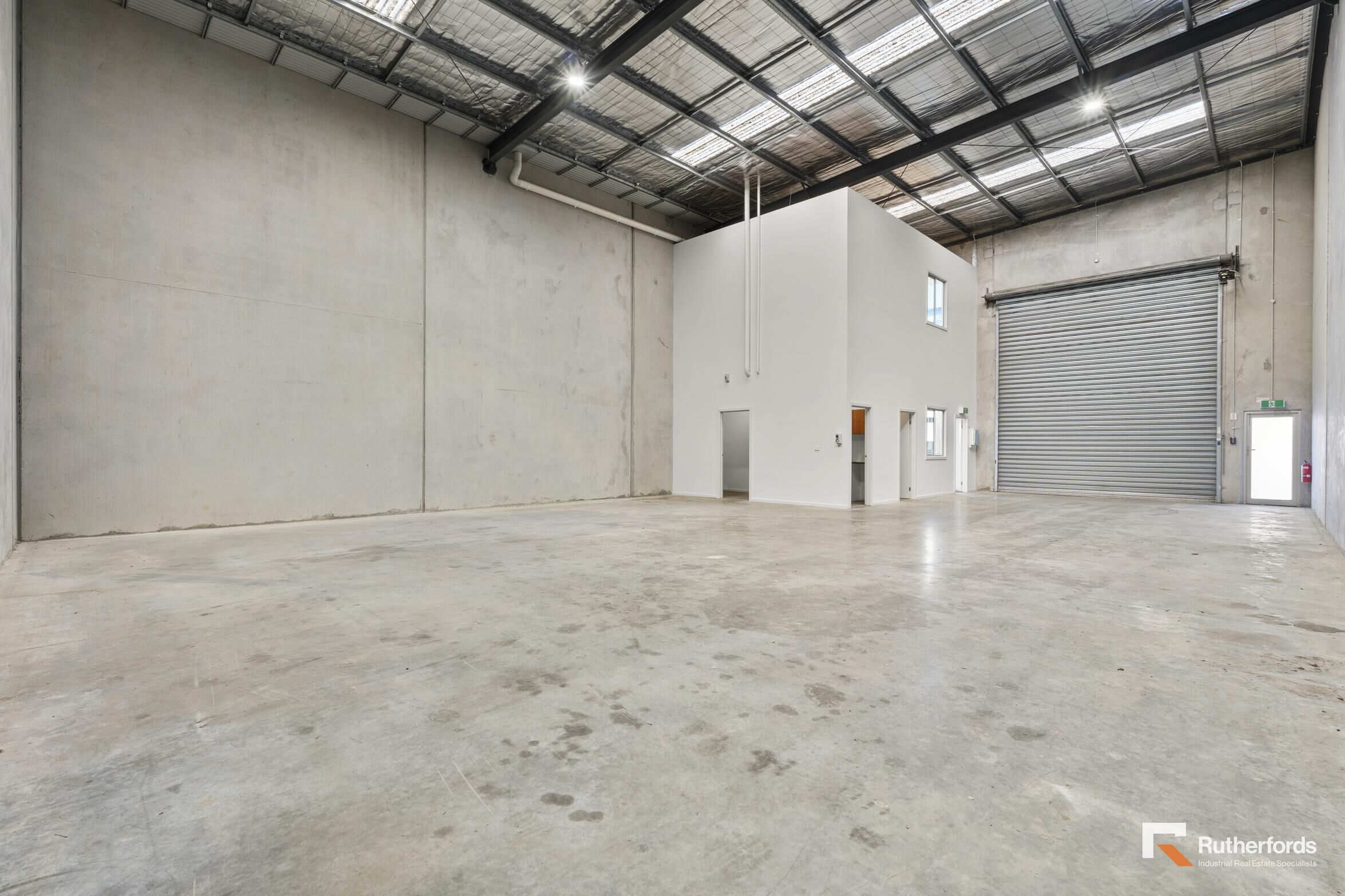 20/9 Mirra Court, Bundoora For Sale by Rutherfords Real Estate - image 3