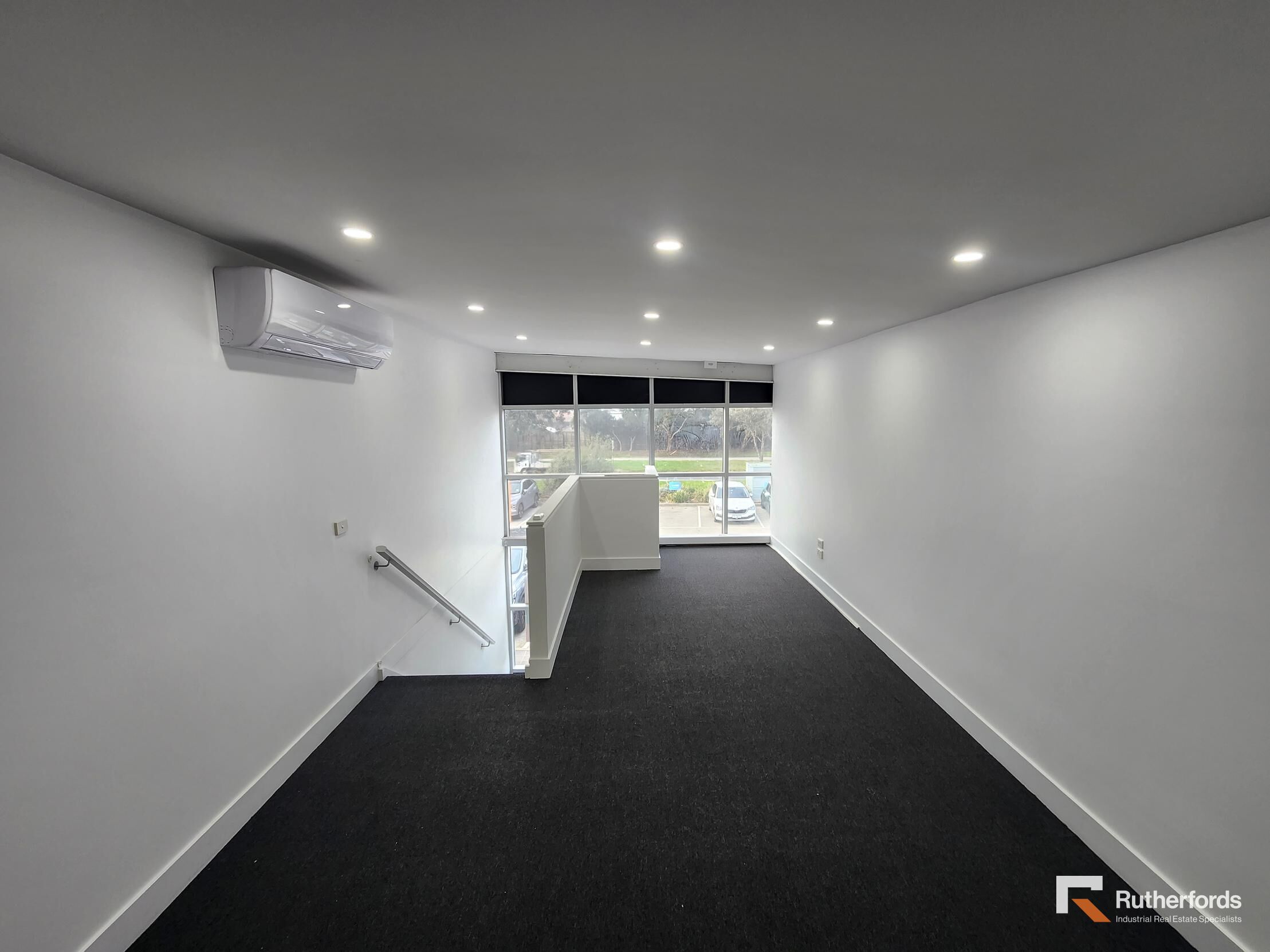 49A Keilor Park Drive, Keilor Park For Lease by Rutherfords Real Estate - image 8