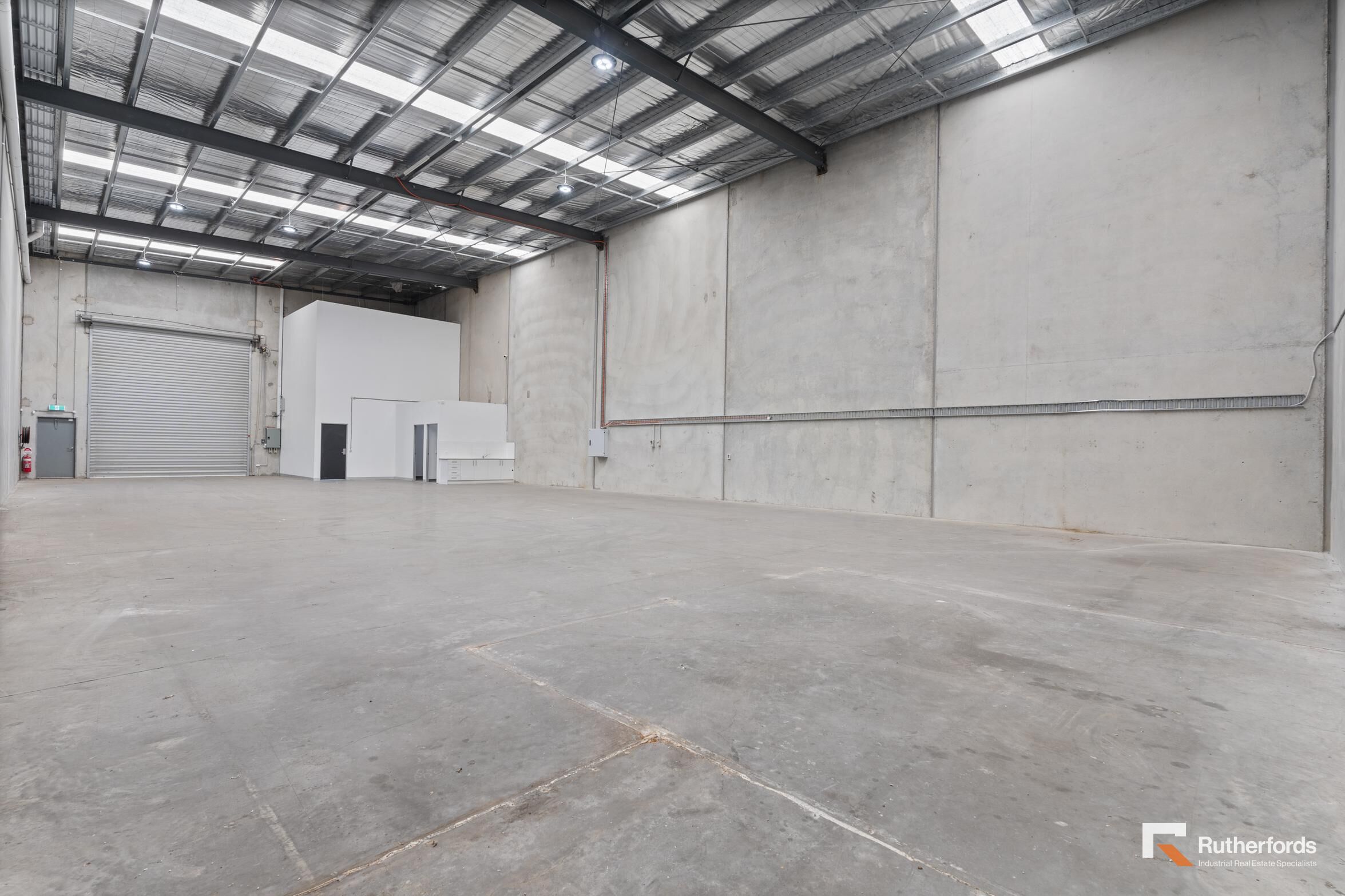 4 Northpark Drive, Somerton For Sale by Rutherfords Real Estate - image 14