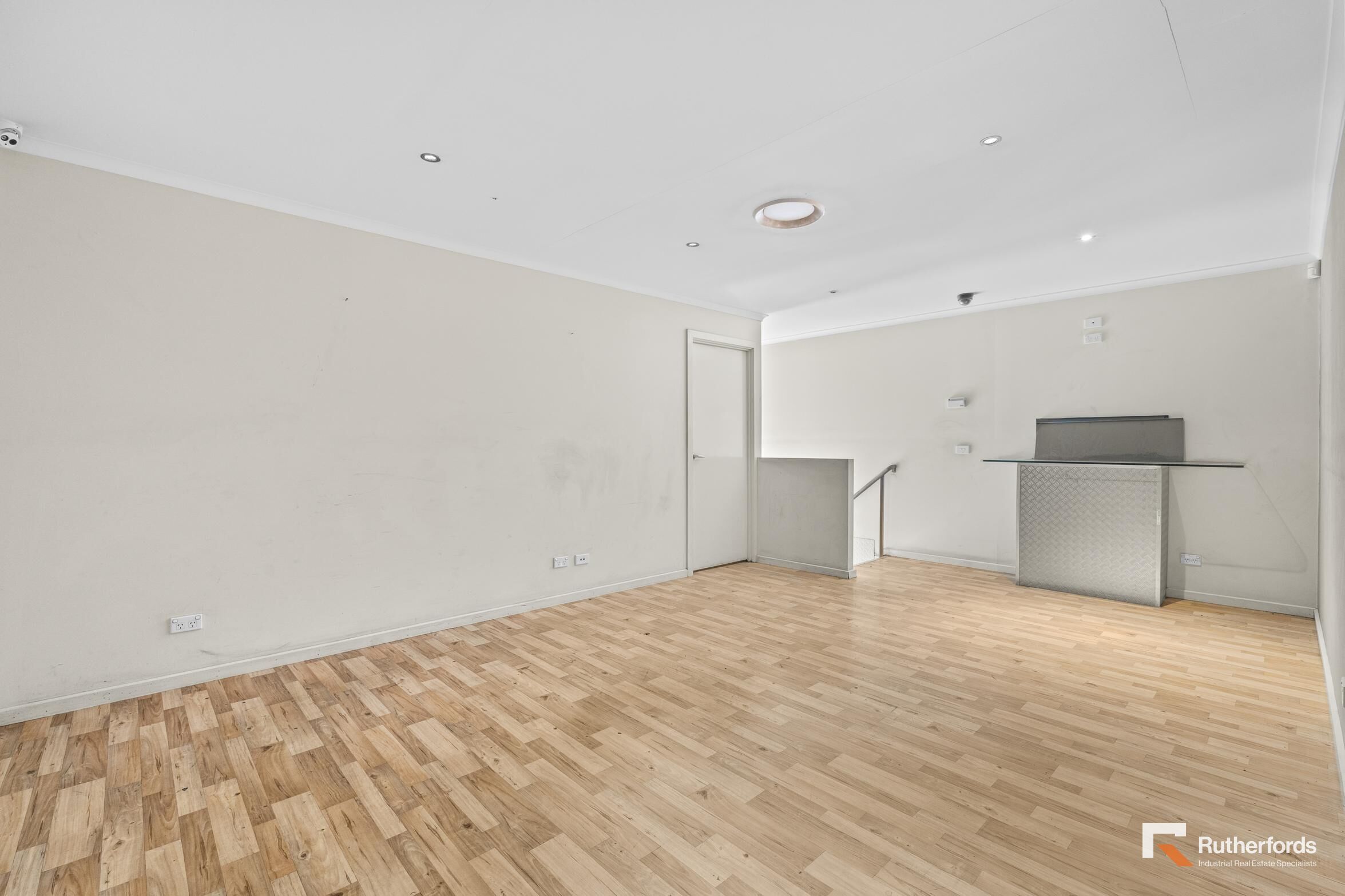 144 Northbourne Road, Campbellfield For Lease by Rutherfords Real Estate - image 17