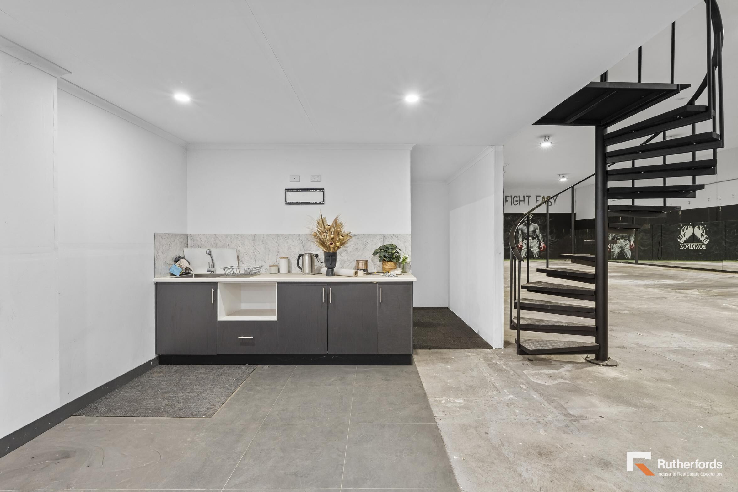 1/17-25 Kinder Street, Campbellfield For Sale or Lease by Rutherfords Real Estate - image 8