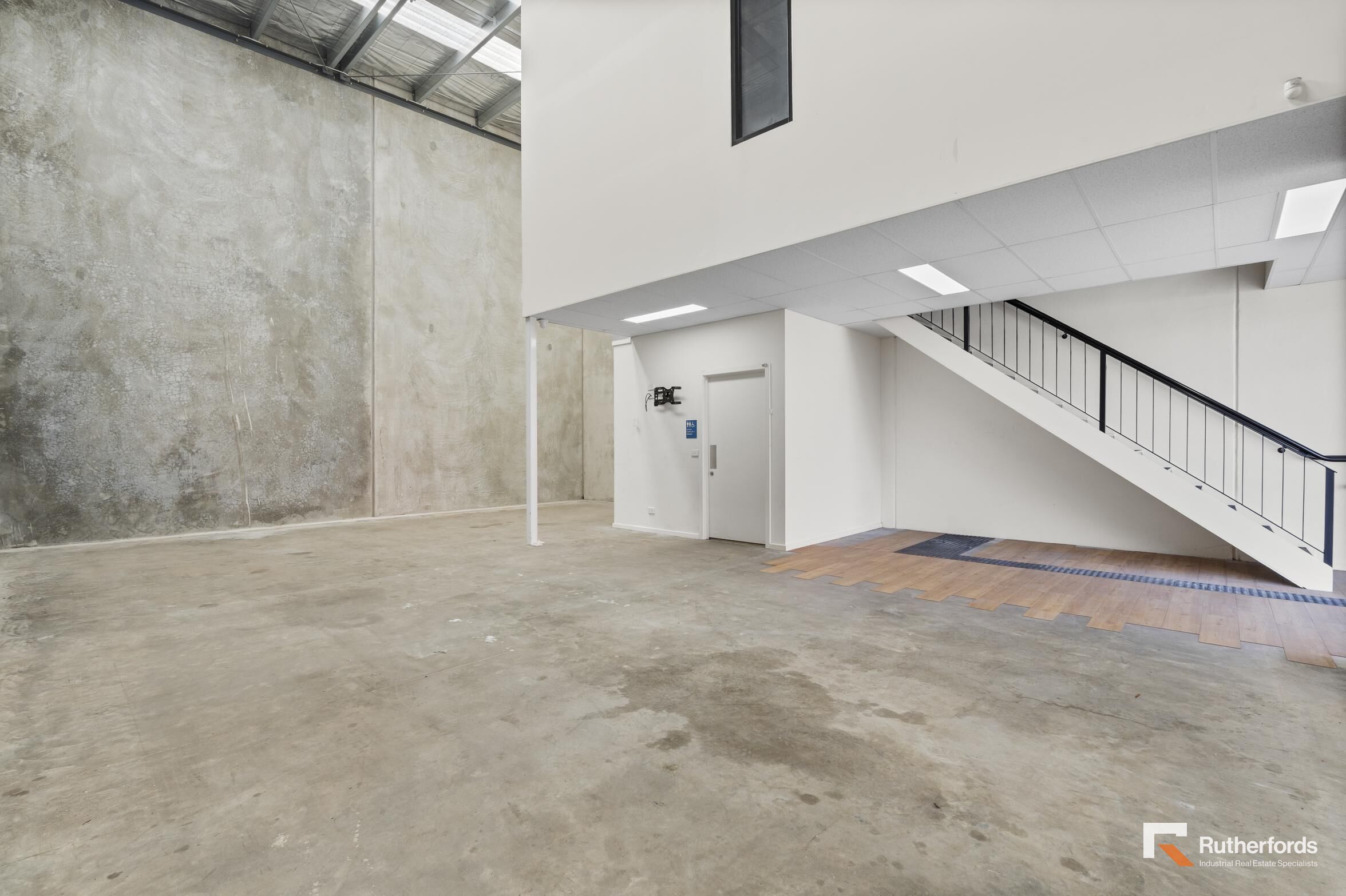 20/324 Settlement Road, Thomastown For Lease by Rutherfords Real Estate - image 11