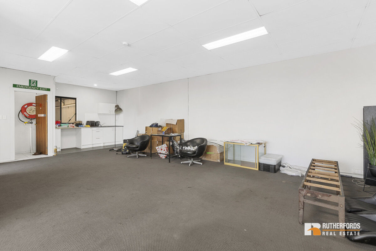 7 Sabre Crescent, Tullamarine Leased by Rutherfords Real Estate - image 9
