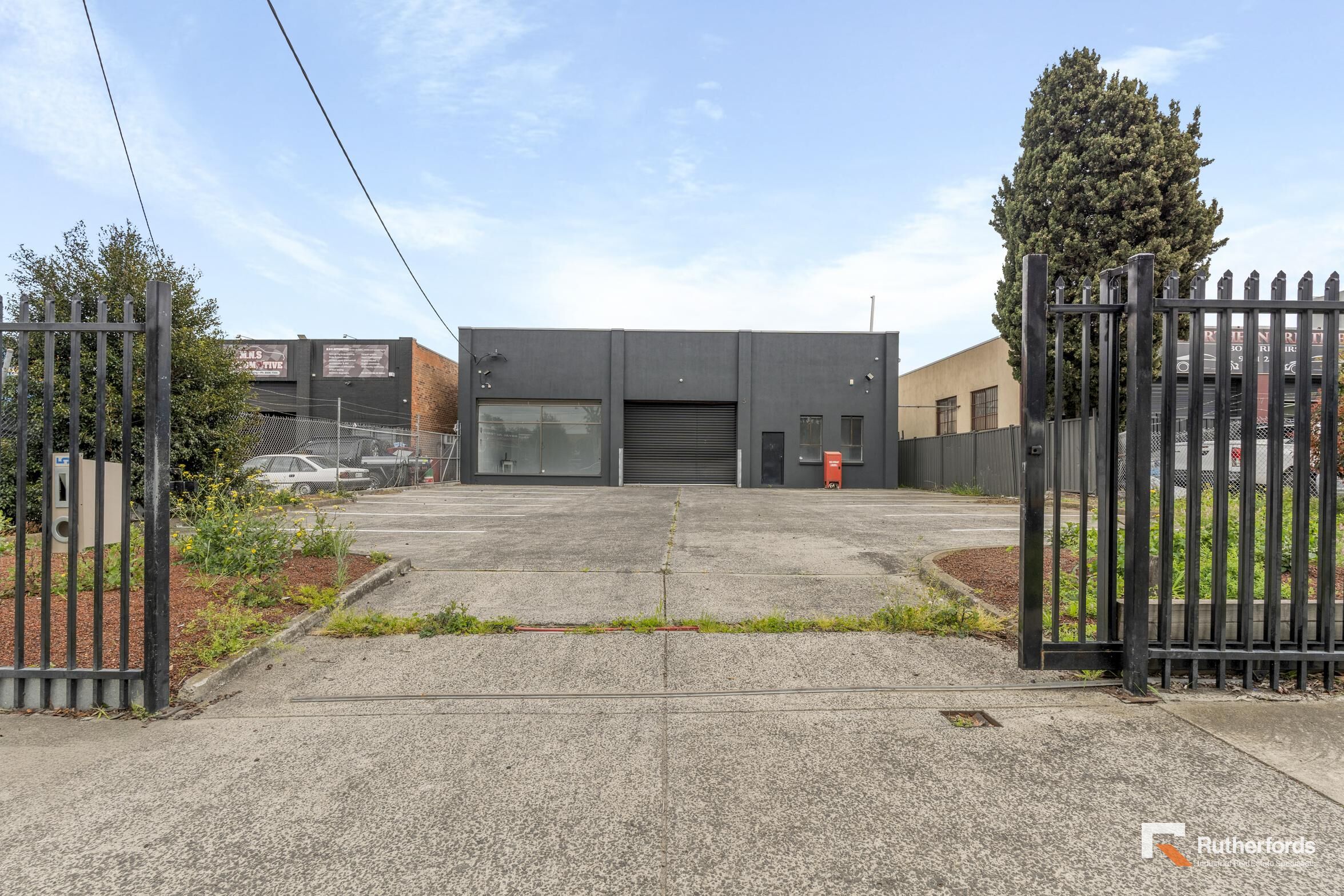 5 Buch Avenue, Epping Sold by Rutherfords Real Estate - image 12