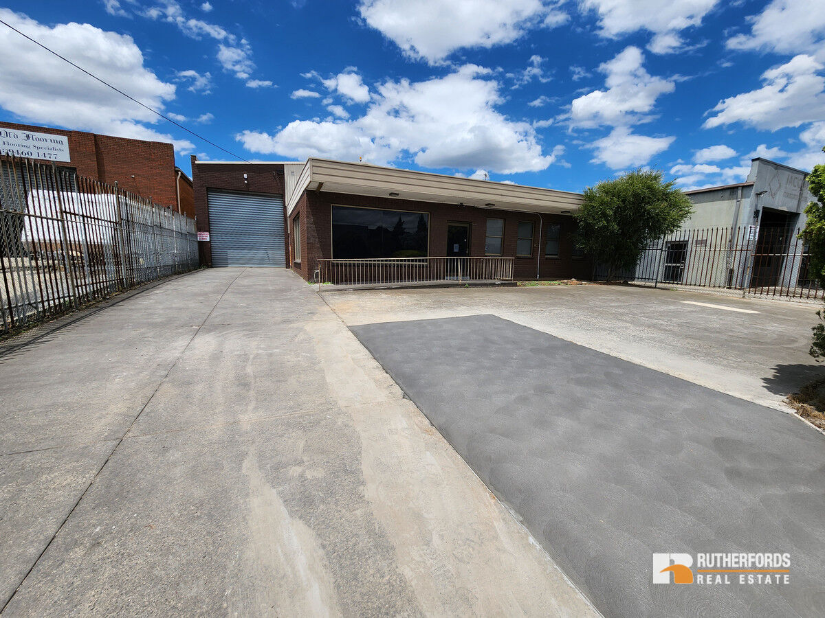 26 Blaxland Avenue, Thomastown For Lease by Rutherfords Real Estate