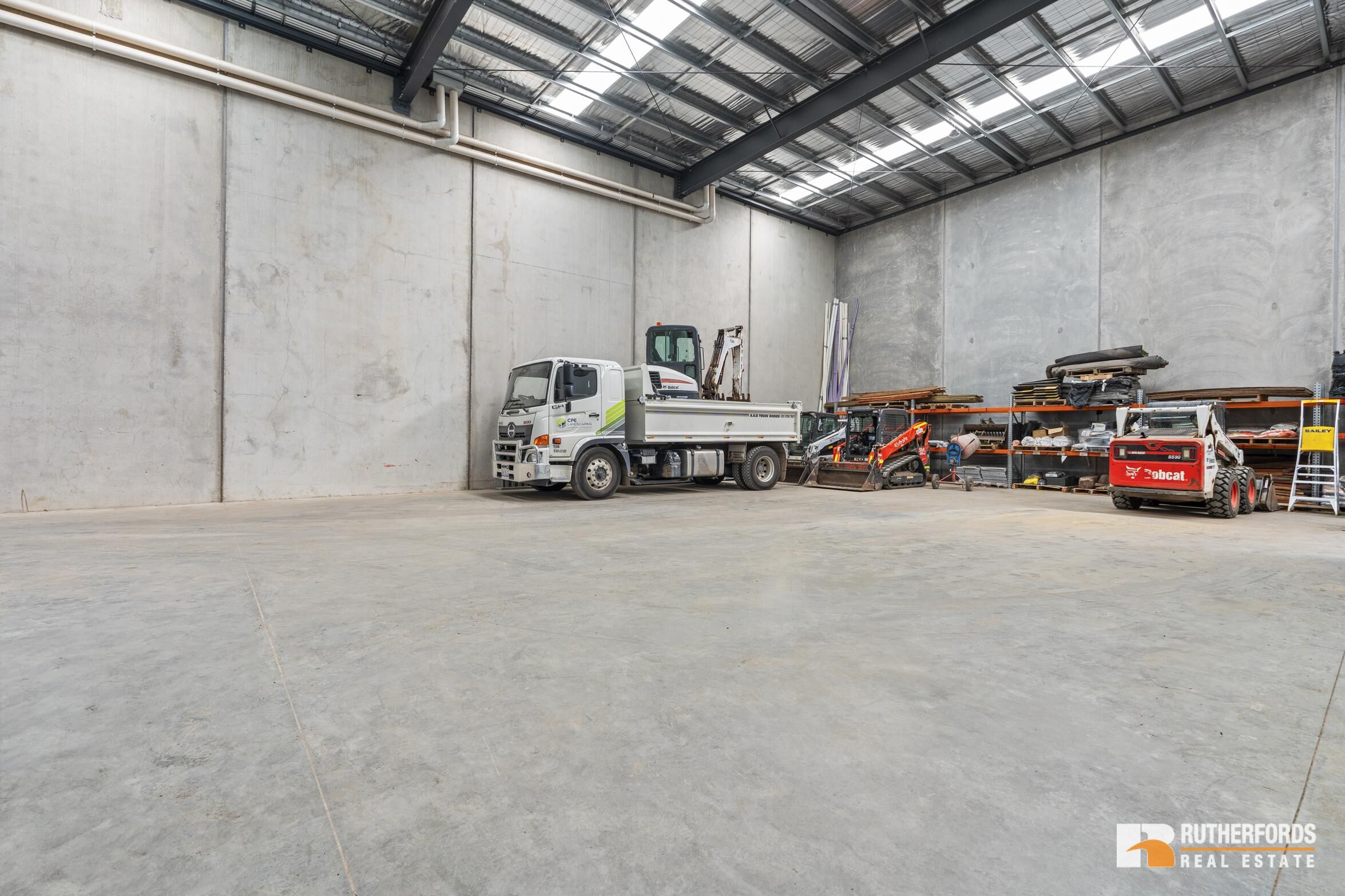 27/337-339 Settlement Road, Thomastown For Lease by Rutherfords Real Estate - image 7