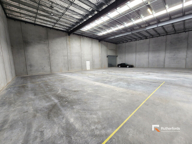 11/45 Bunnett Street, Sunshine North For Lease by Rutherfords Real Estate - image 4