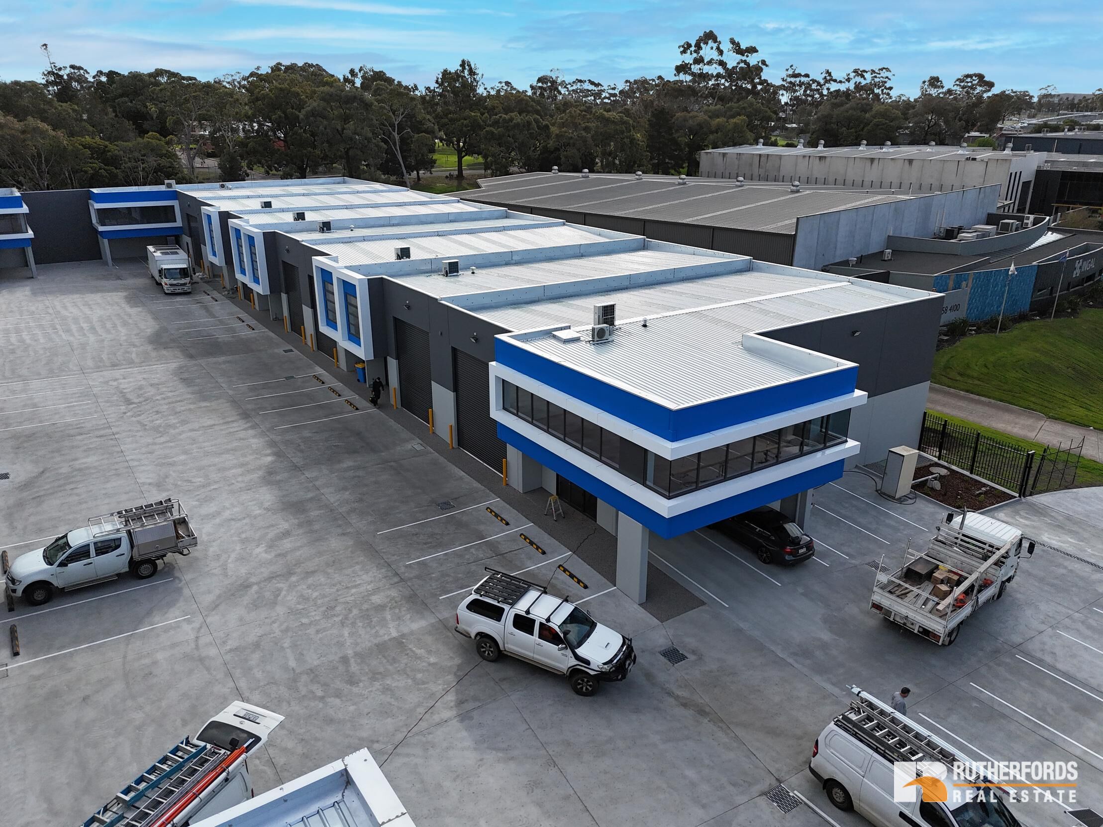 29-33 Lakeside Drive, Broadmeadows For Sale or Lease by Rutherfords Real Estate - image 16