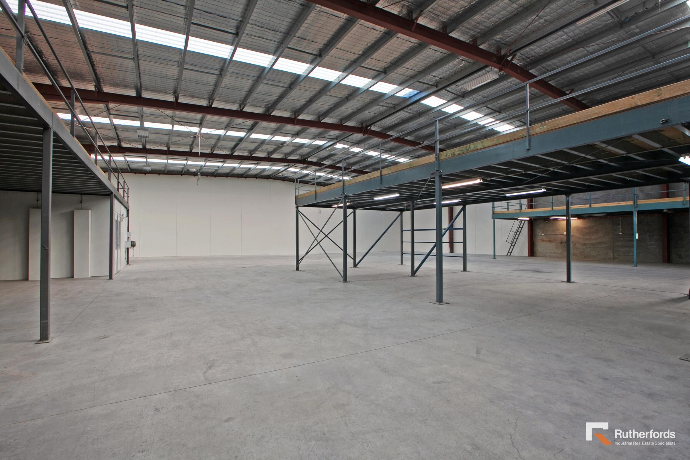 34-38 Centre Way, Croydon South Leased by Rutherfords Real Estate - image 10