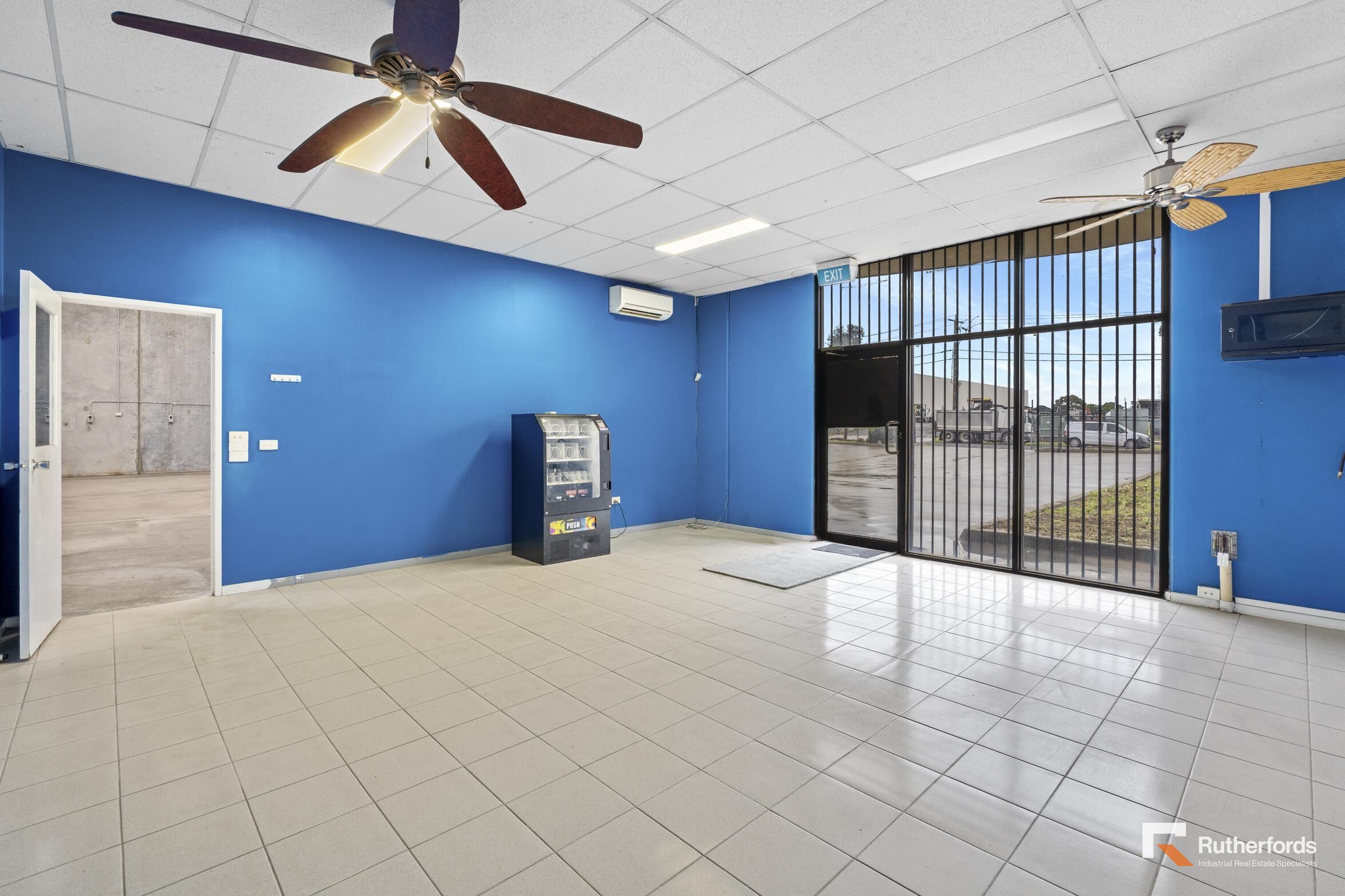 117 Freight Drive, Somerton For Lease by Rutherfords Real Estate - image 14