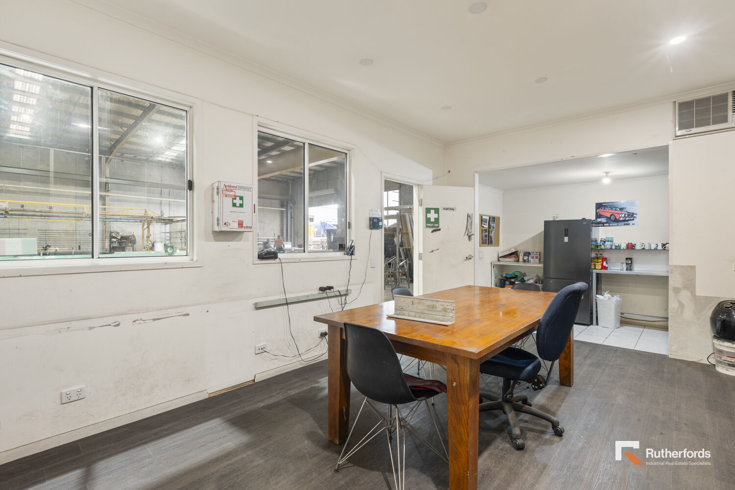 5/1497-1501 Sydney Road, Campbellfield For Lease by Rutherfords Real Estate - image 12