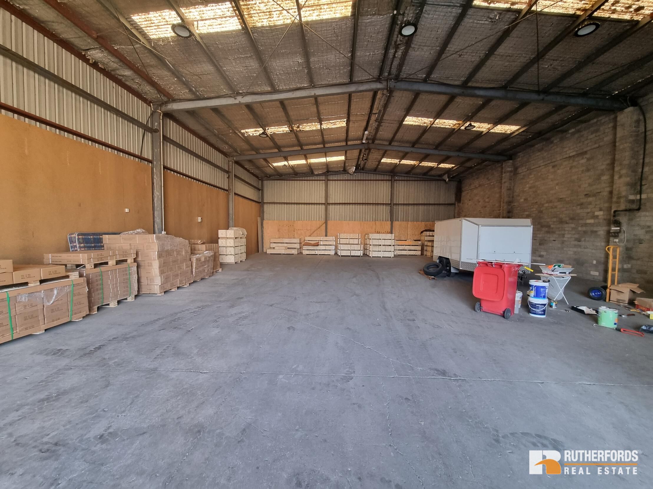 30 Rushwood Drive, Craigieburn Leased by Rutherfords Real Estate - image 4