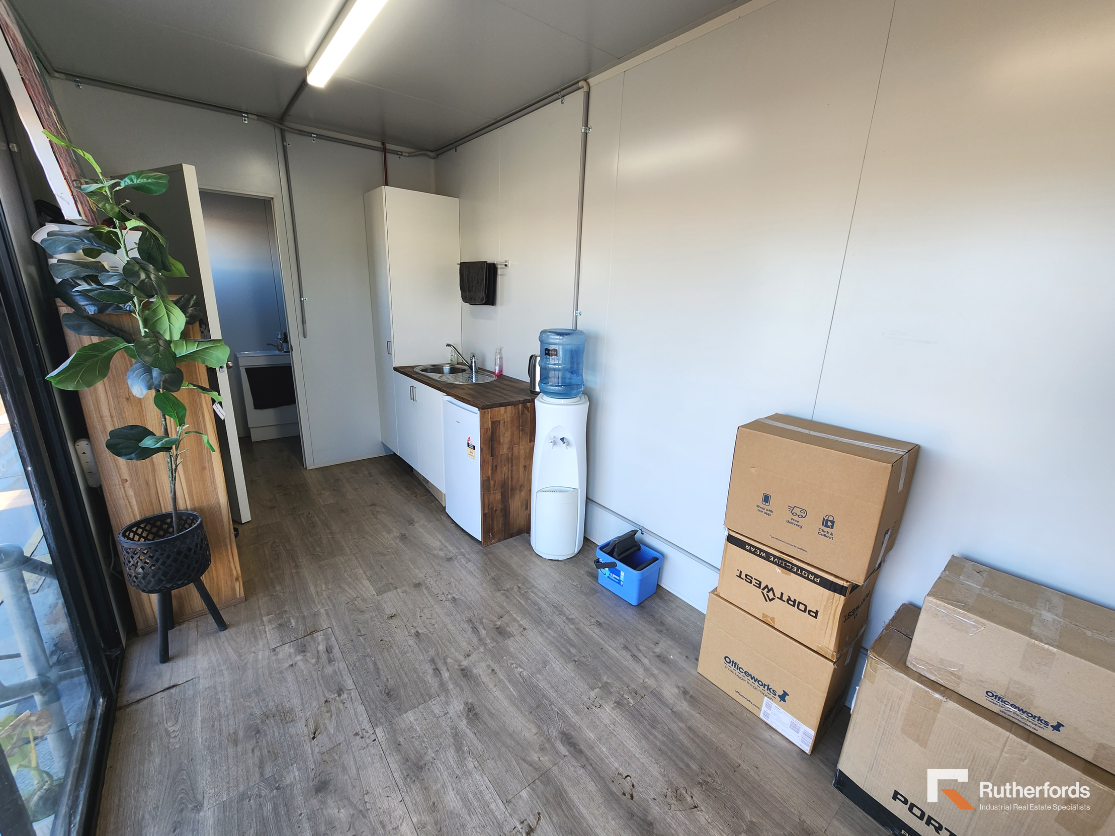 54-60 Hume Road, Laverton North For Sale by Rutherfords Real Estate - image 21