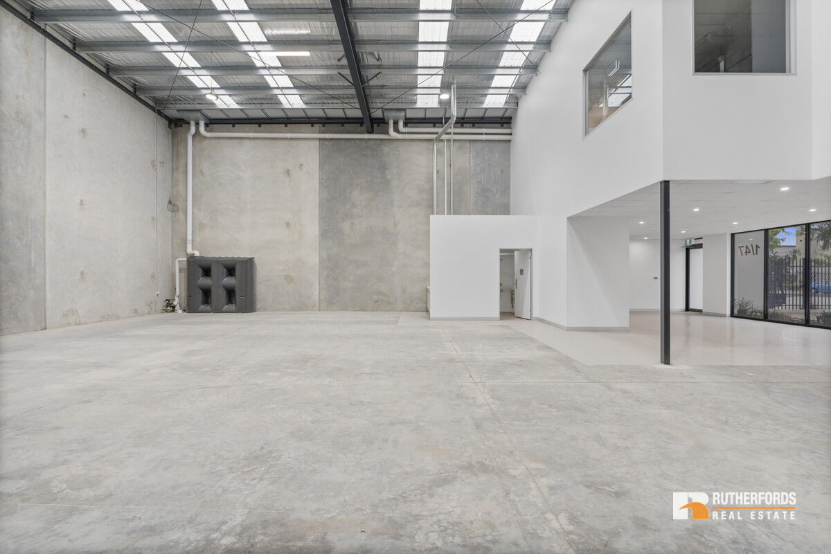 1/47 Northgate Drive, Thomastown Sold by Rutherfords Real Estate - image 7
