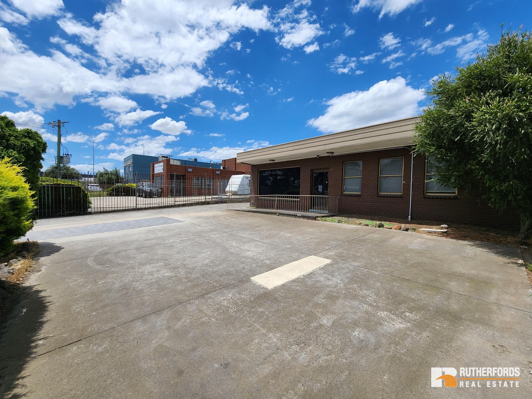 26 Blaxland Avenue, Thomastown Leased by Rutherfords Real Estate - image 27
