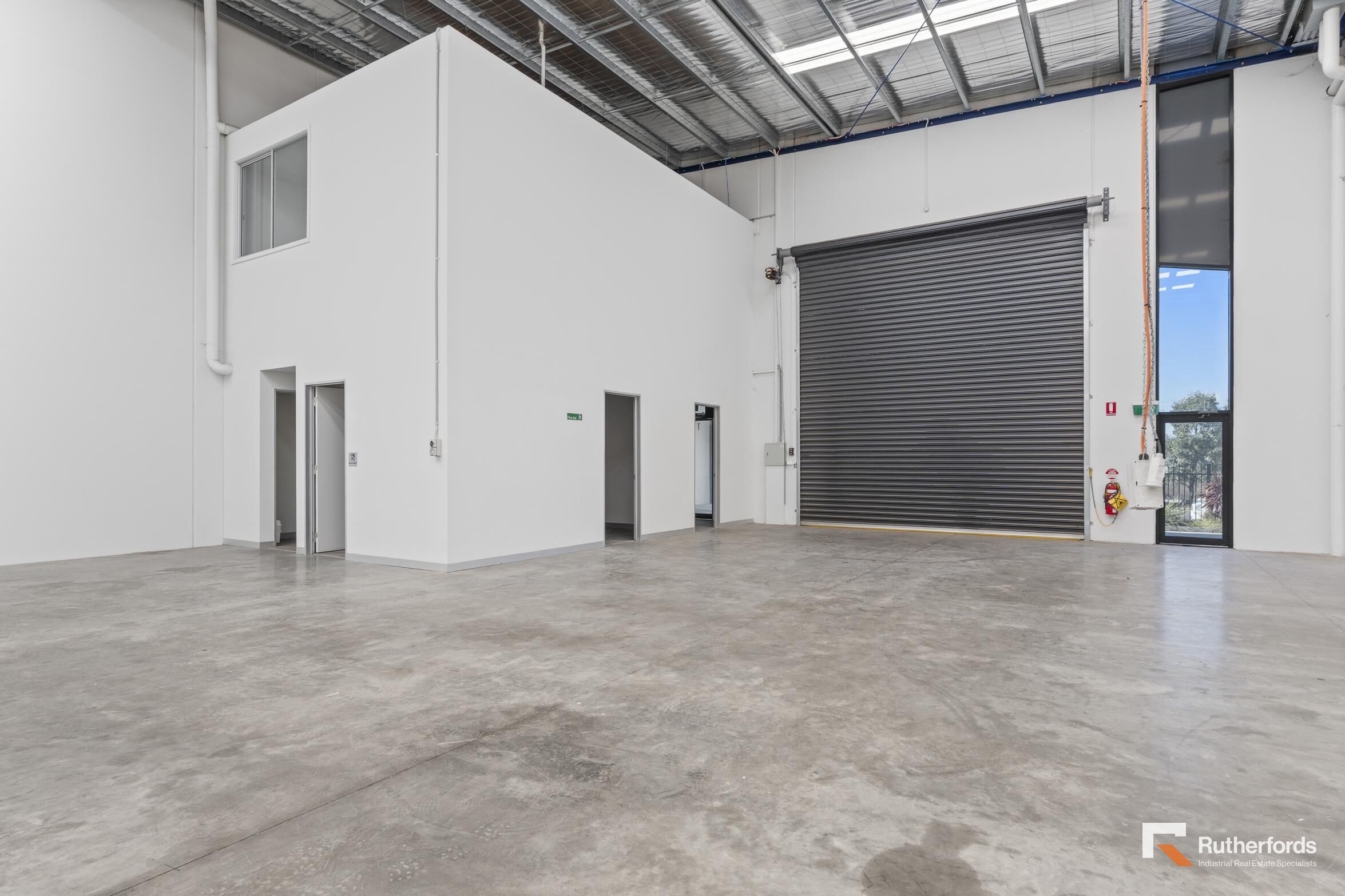 19 Northpark Drive, Somerton For Lease by Rutherfords Real Estate - image 7