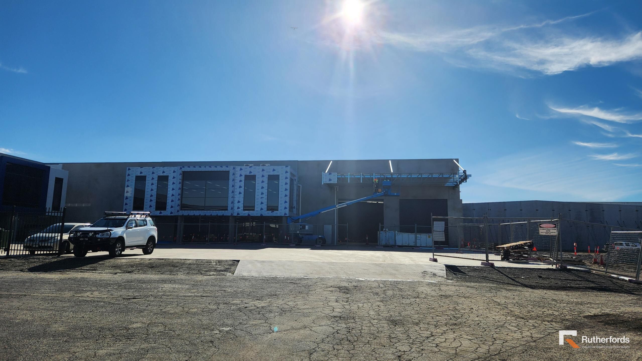 1805-1825 Sydney Road, Campbellfield For Lease by Rutherfords Real Estate - image 20