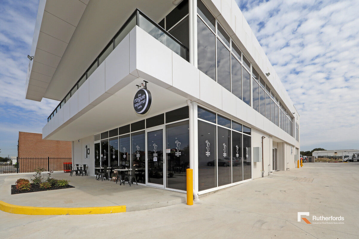 45 Bunnett Street, Sunshine North For Lease by Rutherfords Real Estate - image 11