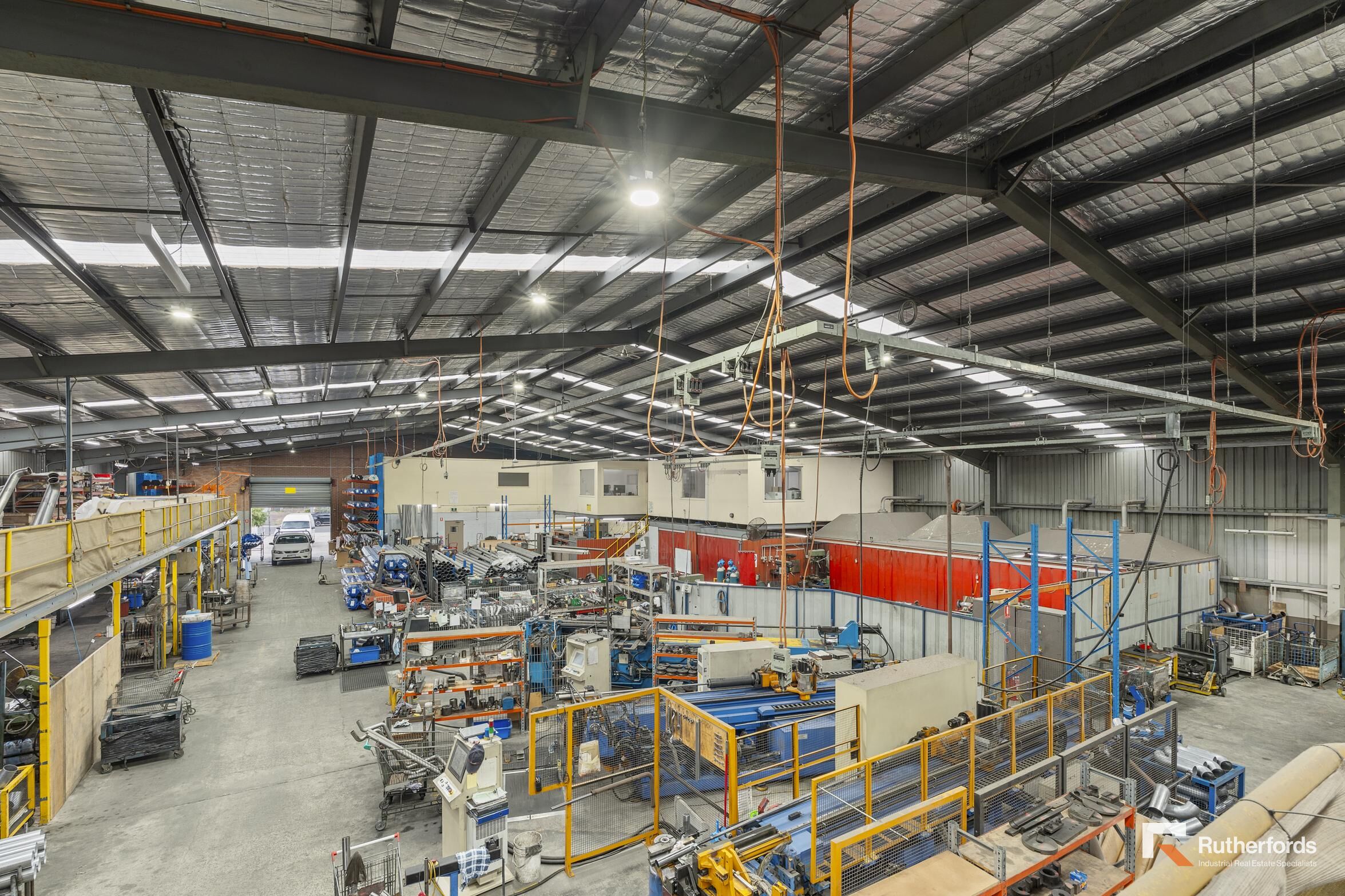 6 Elata Drive, Tullamarine For Sale by Rutherfords Real Estate - image 3