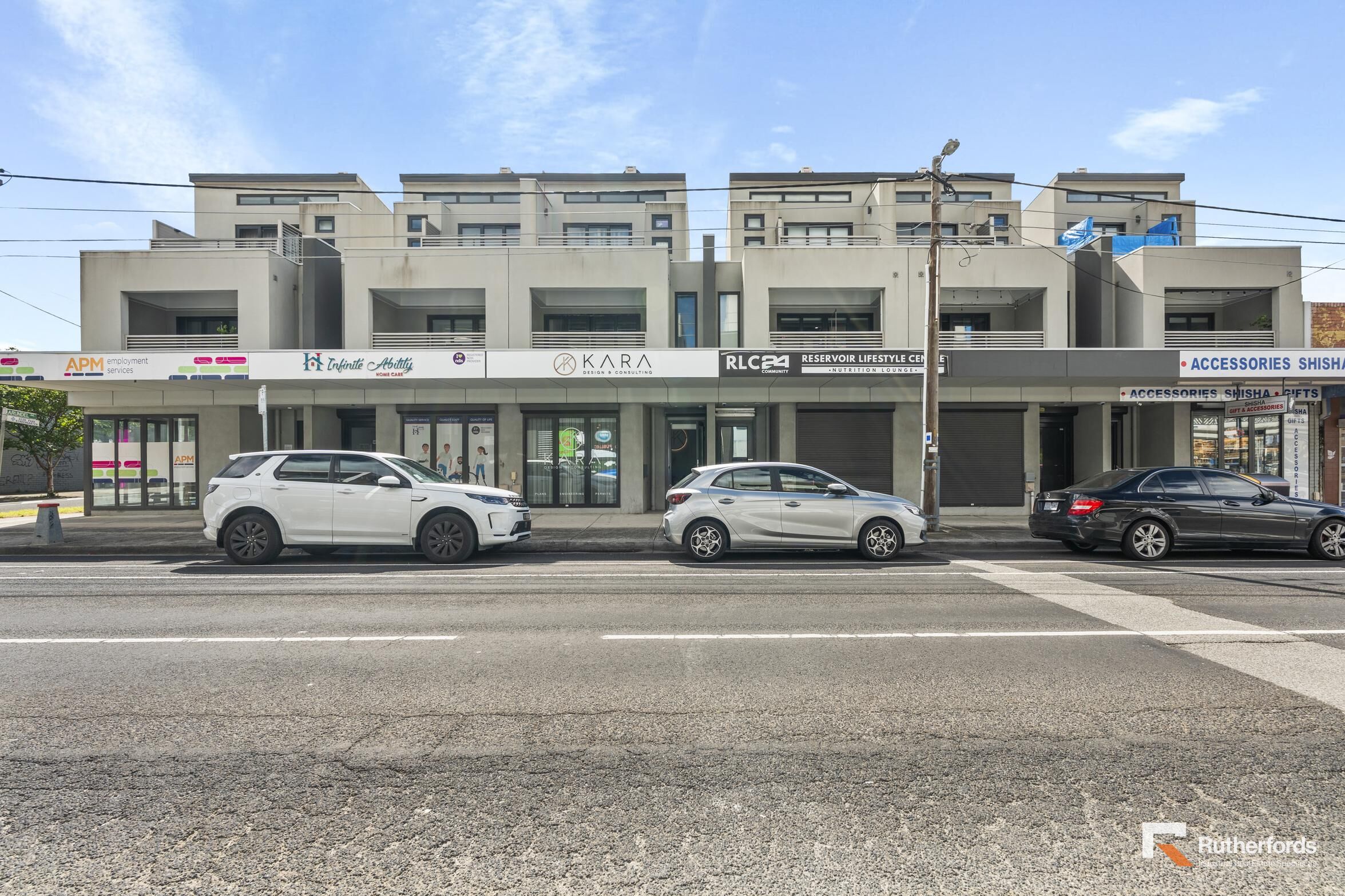 31-35A Johnson Street, Reservoir For Sale by Rutherfords Real Estate - image 4